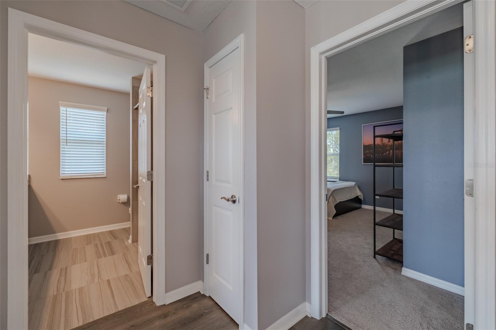 1686 CHERRY WALK RD, LUTZ, FL, 33558