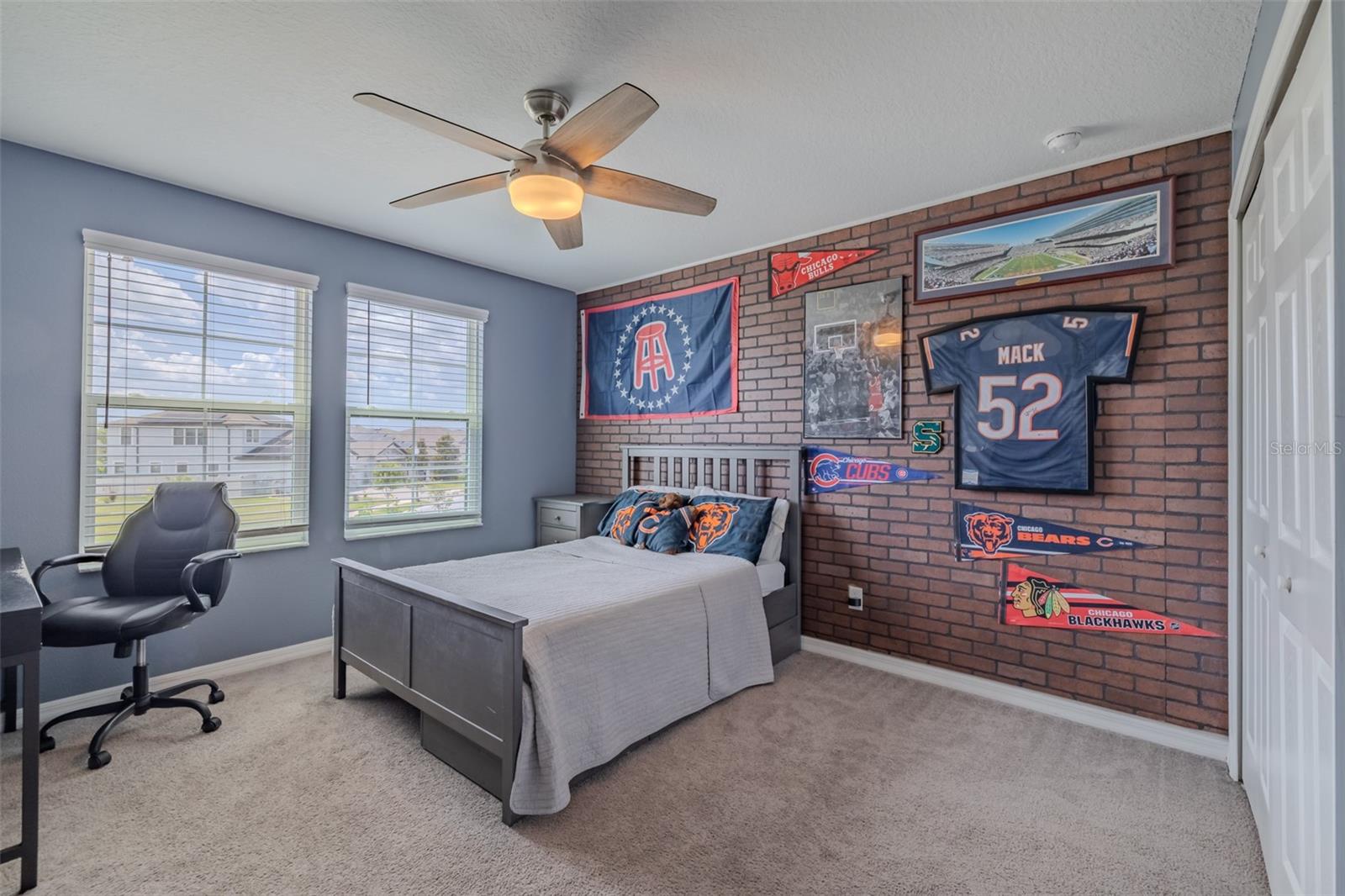 1686 CHERRY WALK RD, LUTZ, FL, 33558