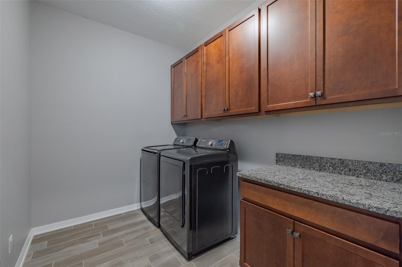 1686 CHERRY WALK RD, LUTZ, FL, 33558