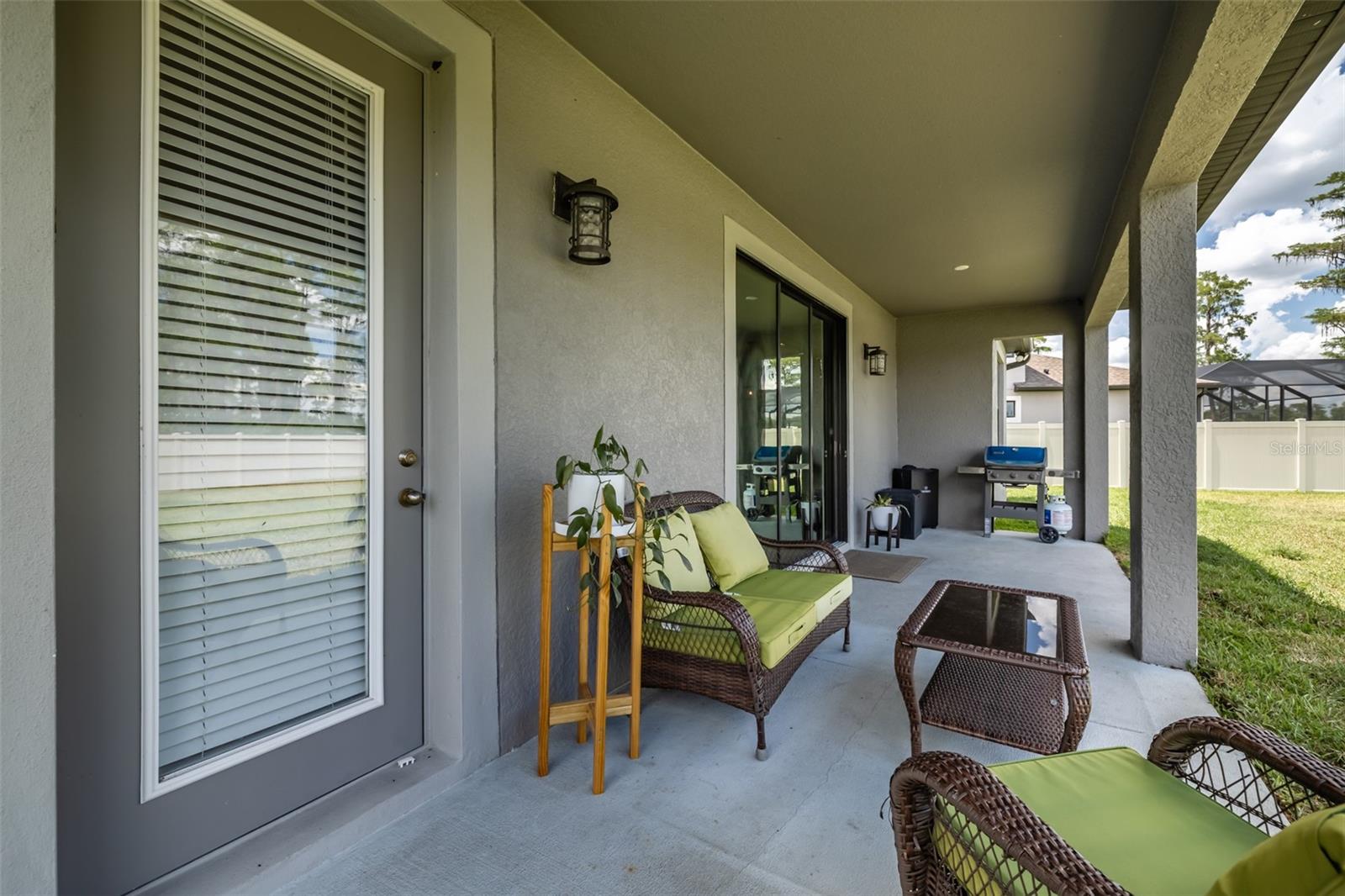 1686 CHERRY WALK RD, LUTZ, FL, 33558