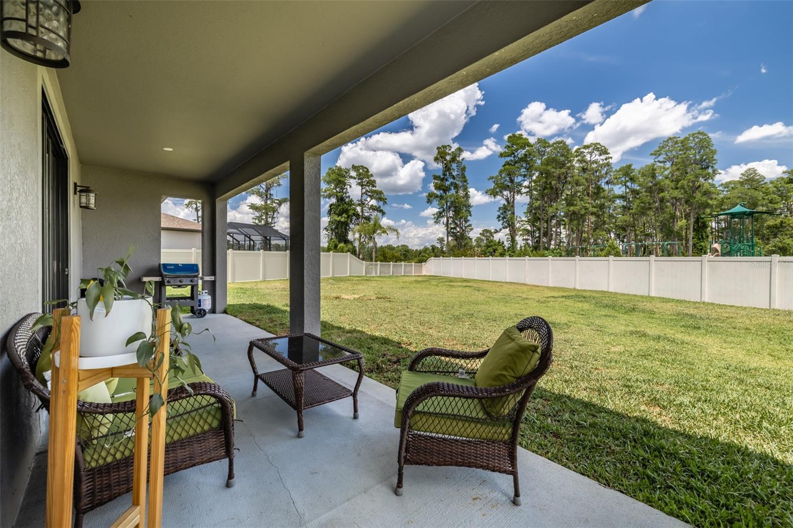 1686 CHERRY WALK RD, LUTZ, FL, 33558