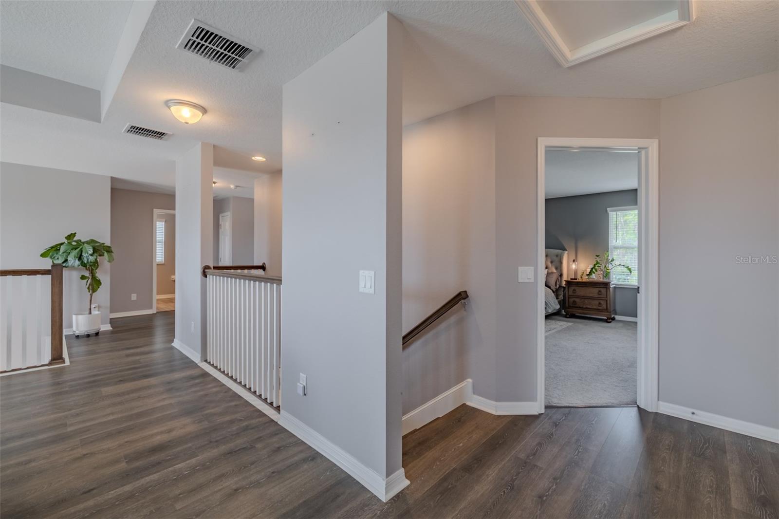 1686 CHERRY WALK RD, LUTZ, FL, 33558