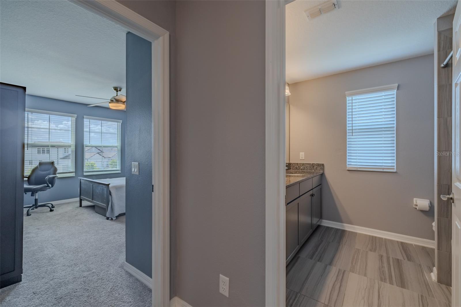1686 CHERRY WALK RD, LUTZ, FL, 33558