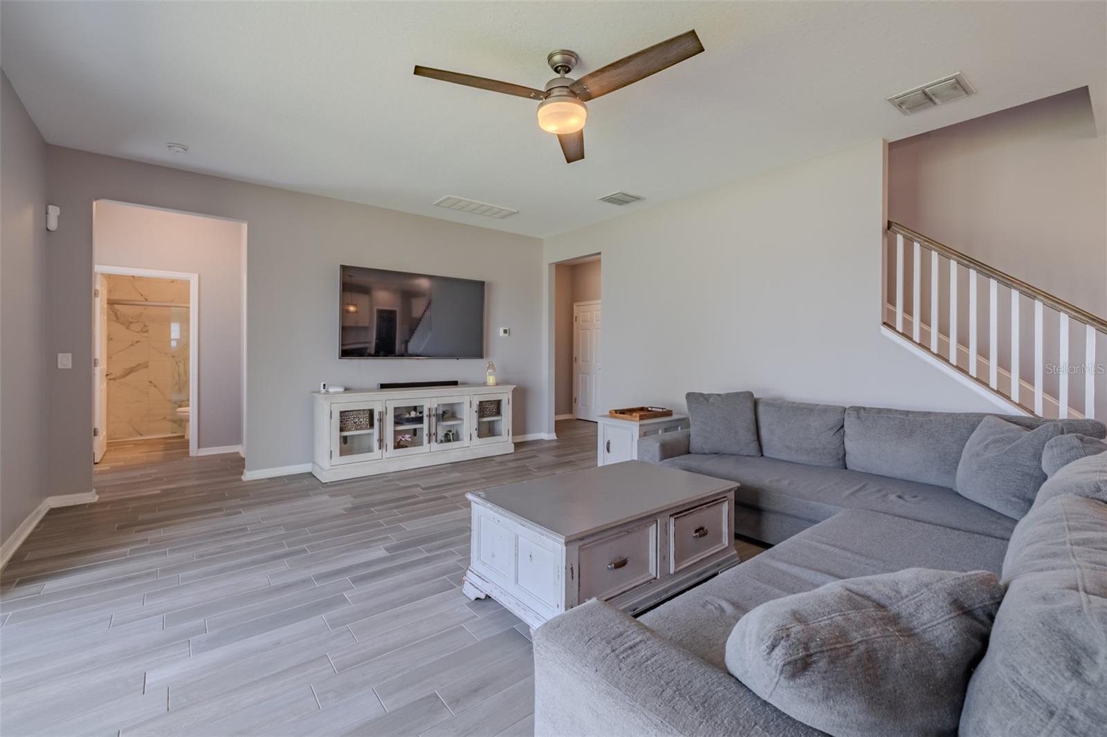 1686 CHERRY WALK RD, LUTZ, FL, 33558