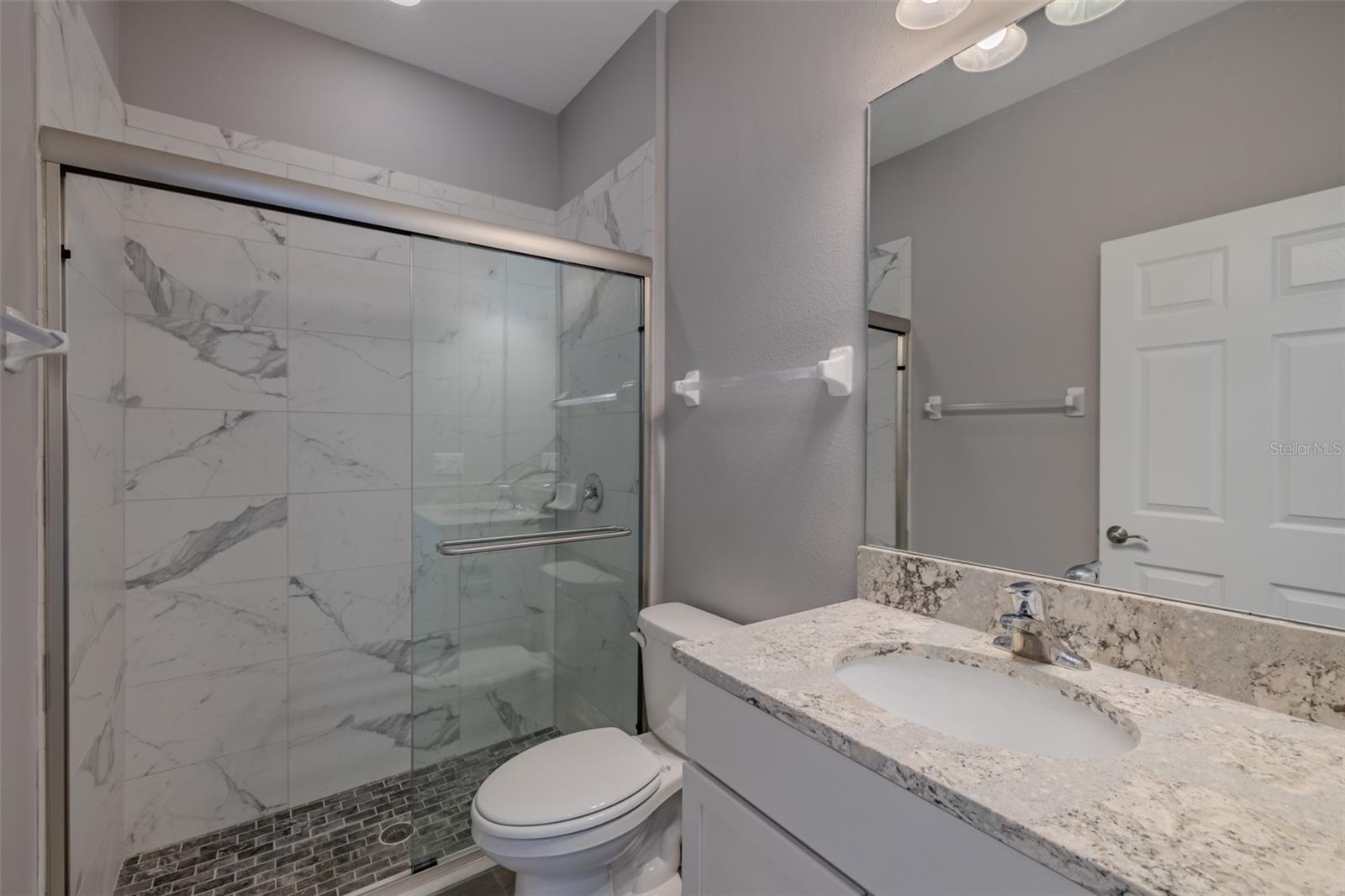 1686 CHERRY WALK RD, LUTZ, FL, 33558