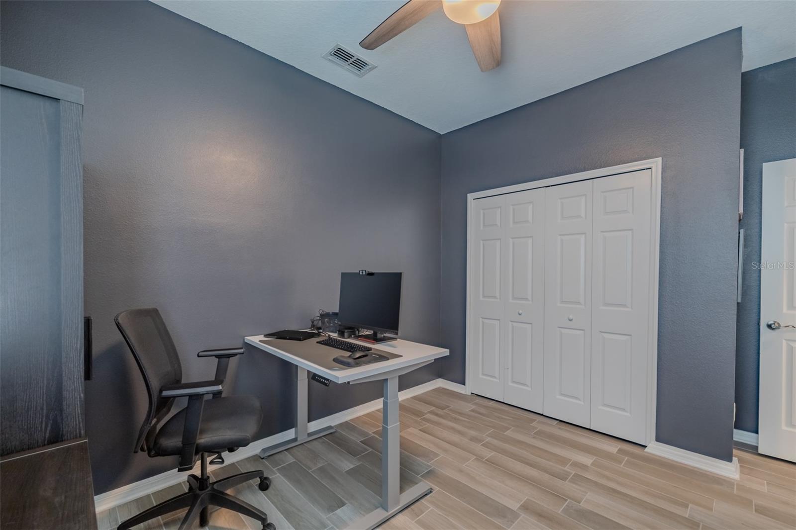 1686 CHERRY WALK RD, LUTZ, FL, 33558