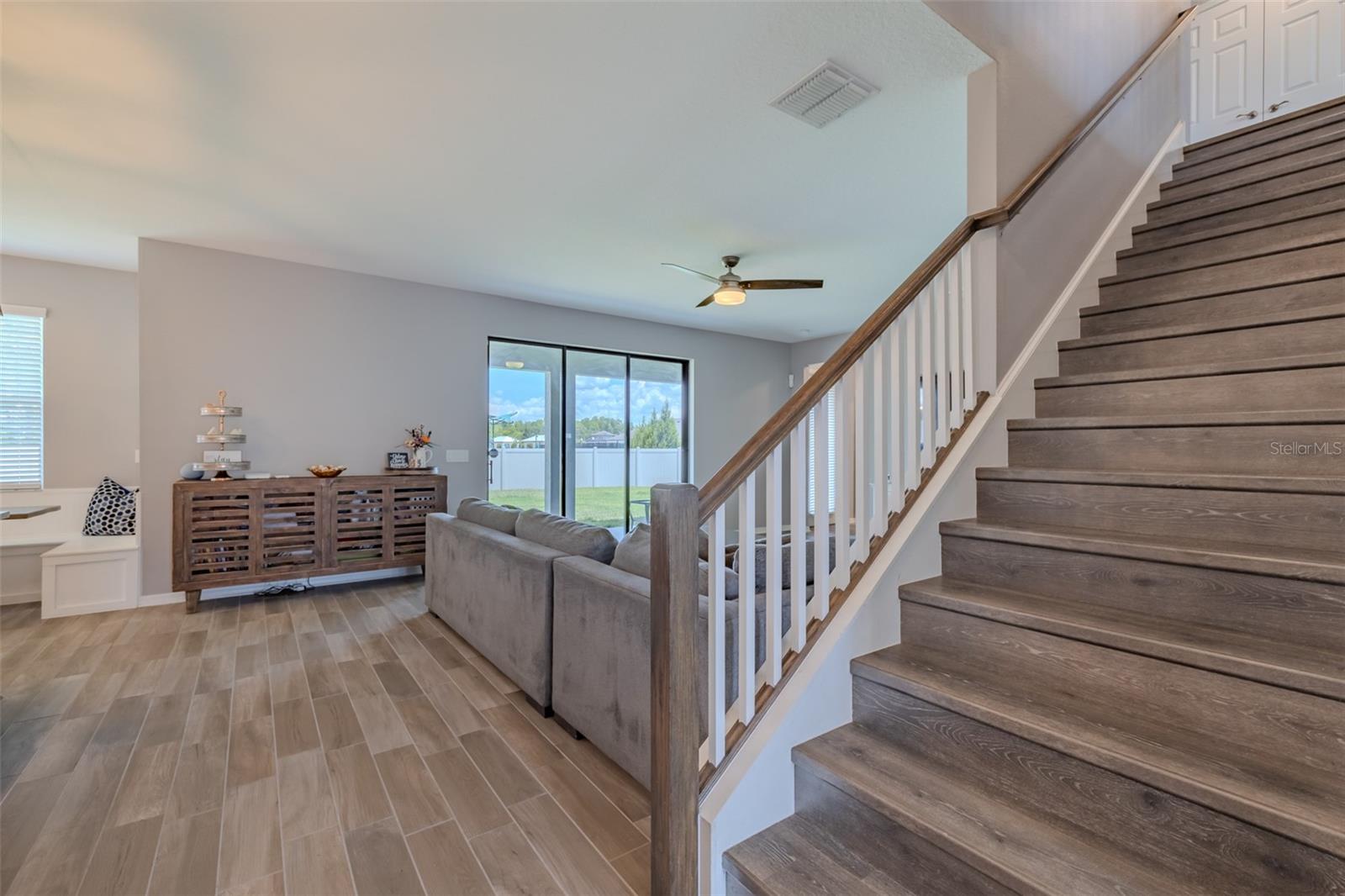 1686 CHERRY WALK RD, LUTZ, FL, 33558