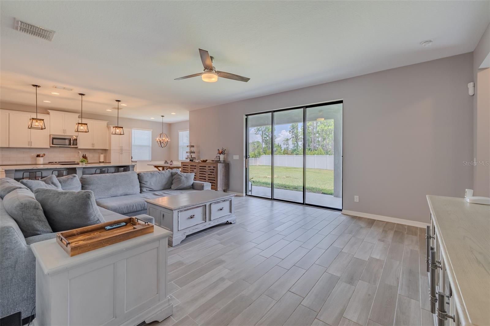 1686 CHERRY WALK RD, LUTZ, FL, 33558