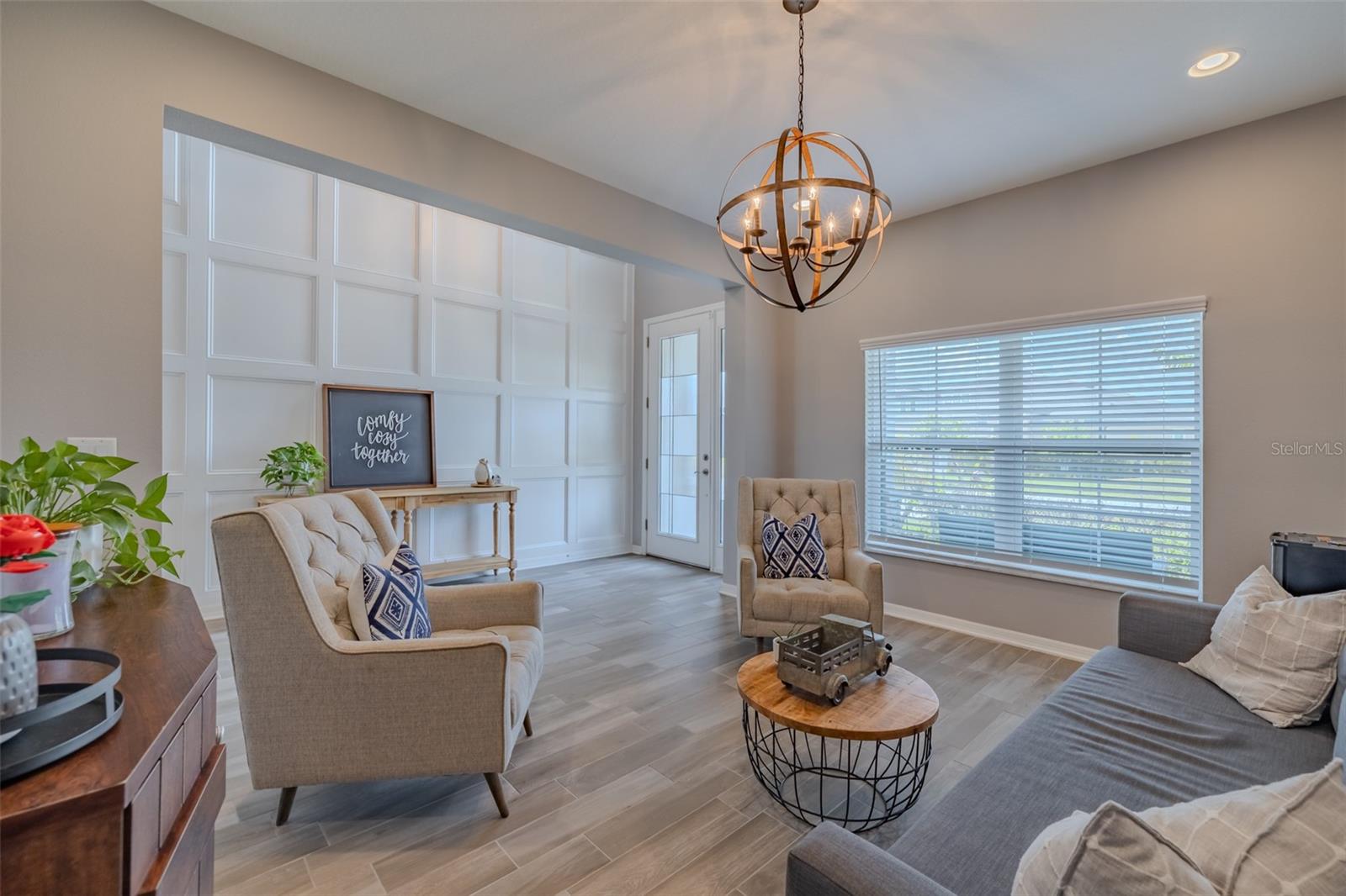 1686 CHERRY WALK RD, LUTZ, FL, 33558