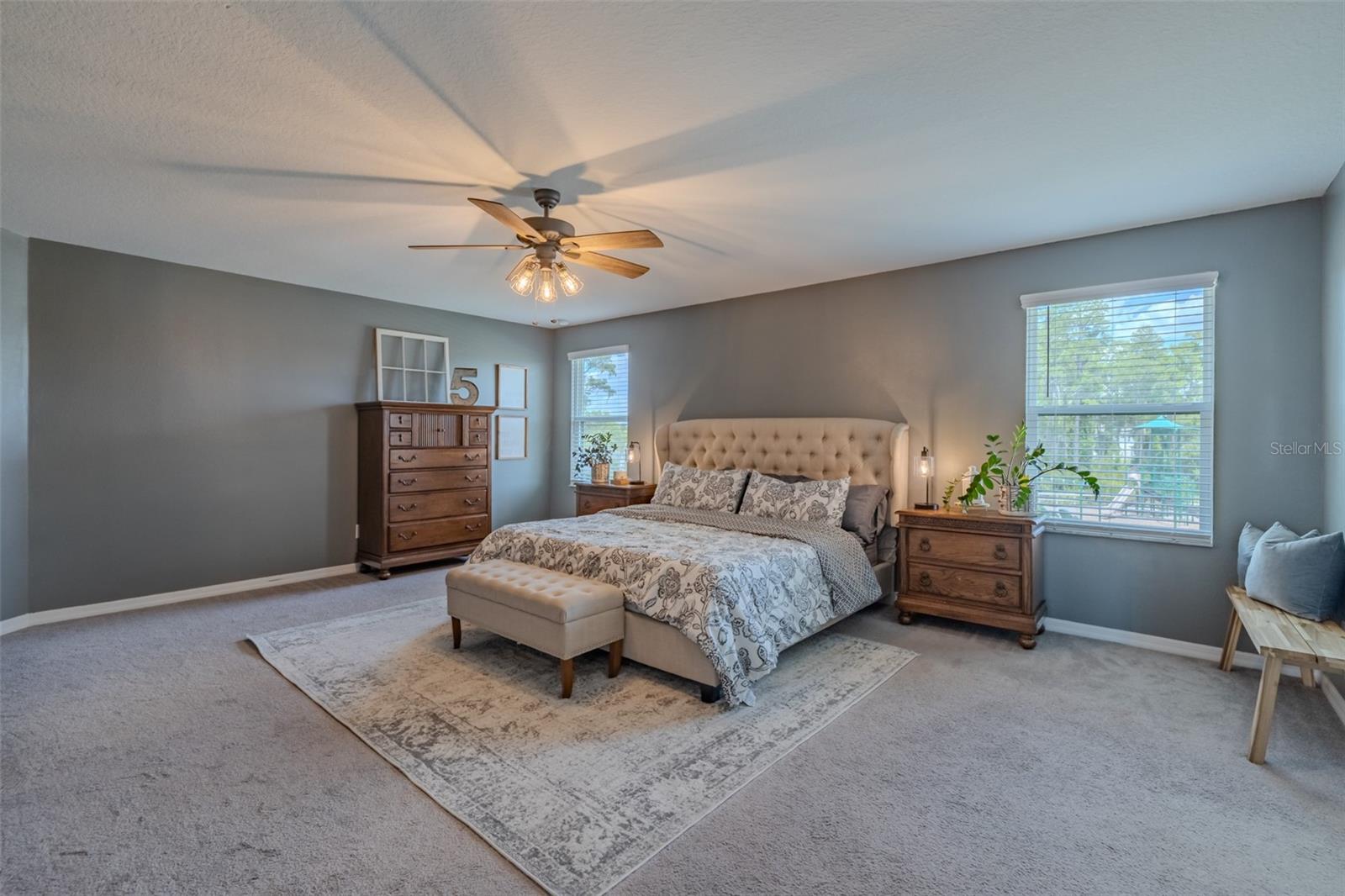 1686 CHERRY WALK RD, LUTZ, FL, 33558