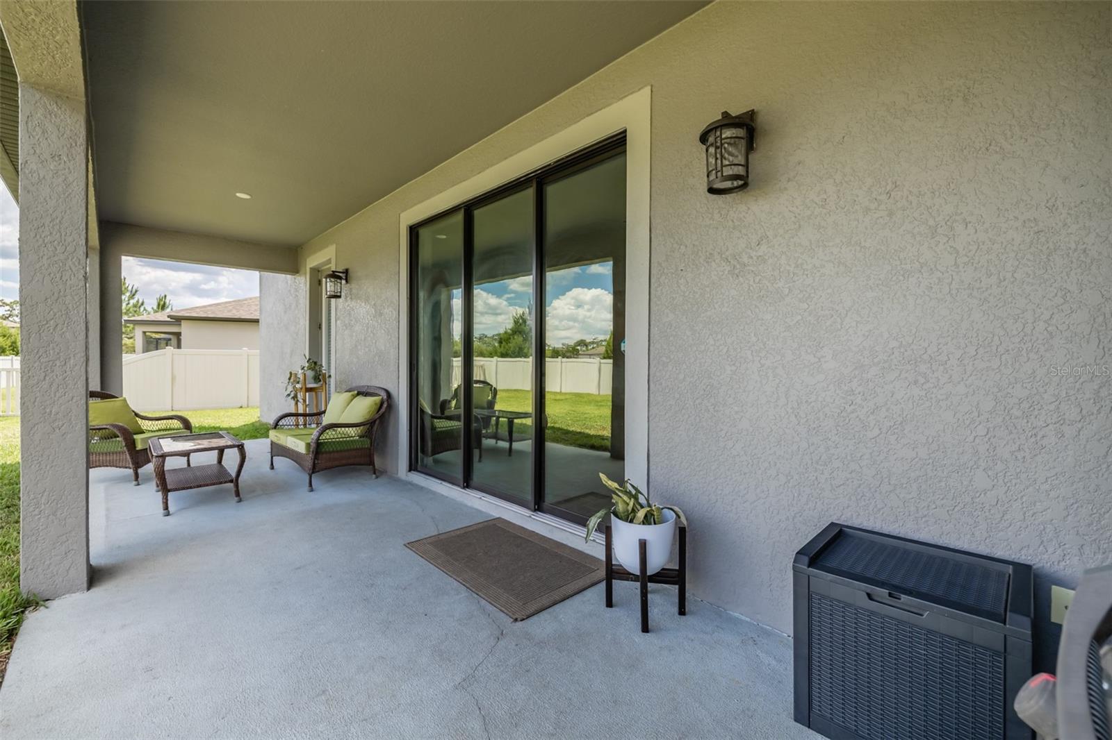 1686 CHERRY WALK RD, LUTZ, FL, 33558