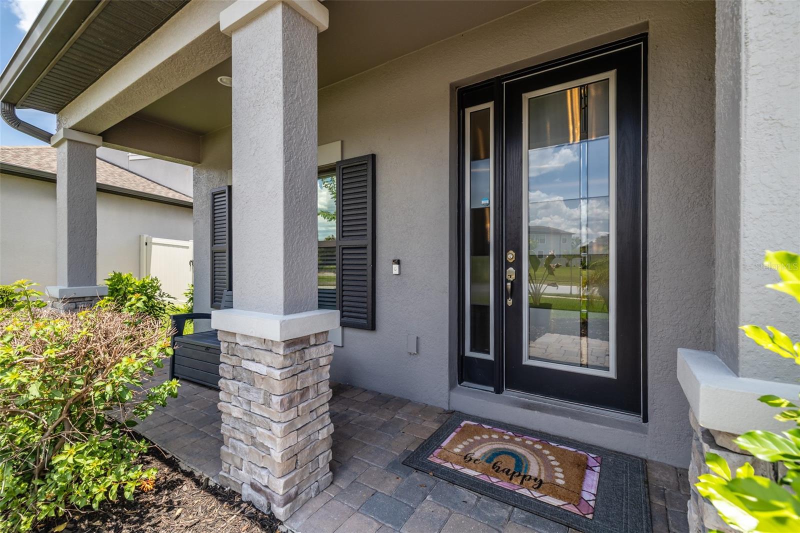 1686 CHERRY WALK RD, LUTZ, FL, 33558