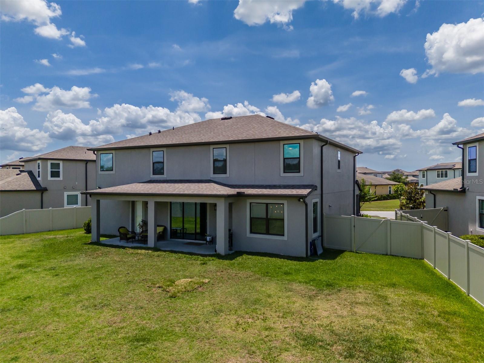 1686 CHERRY WALK RD, LUTZ, FL, 33558