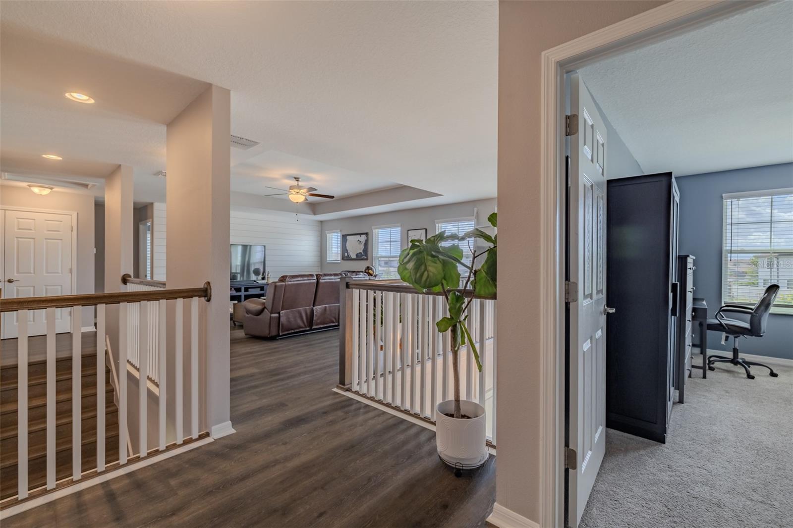 1686 CHERRY WALK RD, LUTZ, FL, 33558