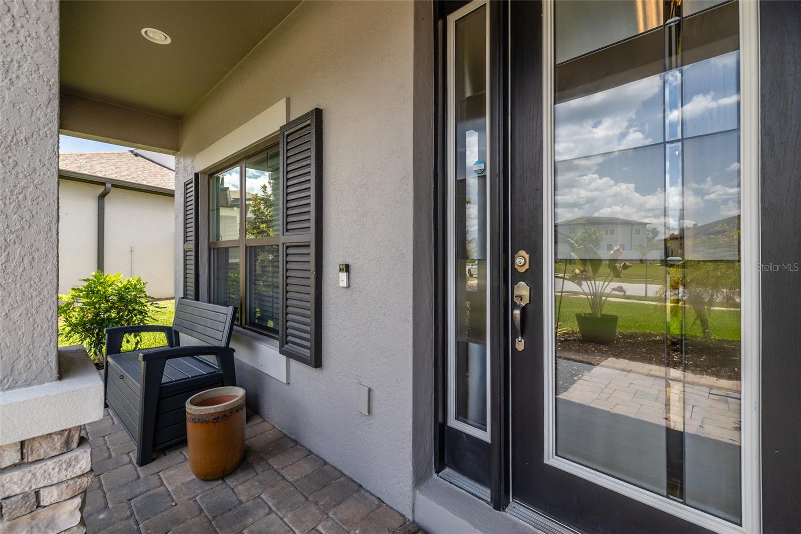 1686 CHERRY WALK RD, LUTZ, FL, 33558