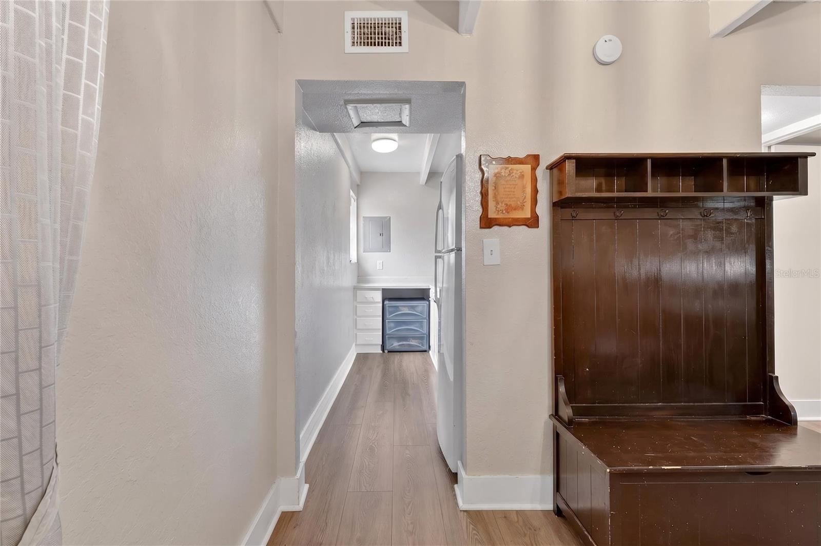 1513 CLUB CIR, LAKESHORE, FL, 33854