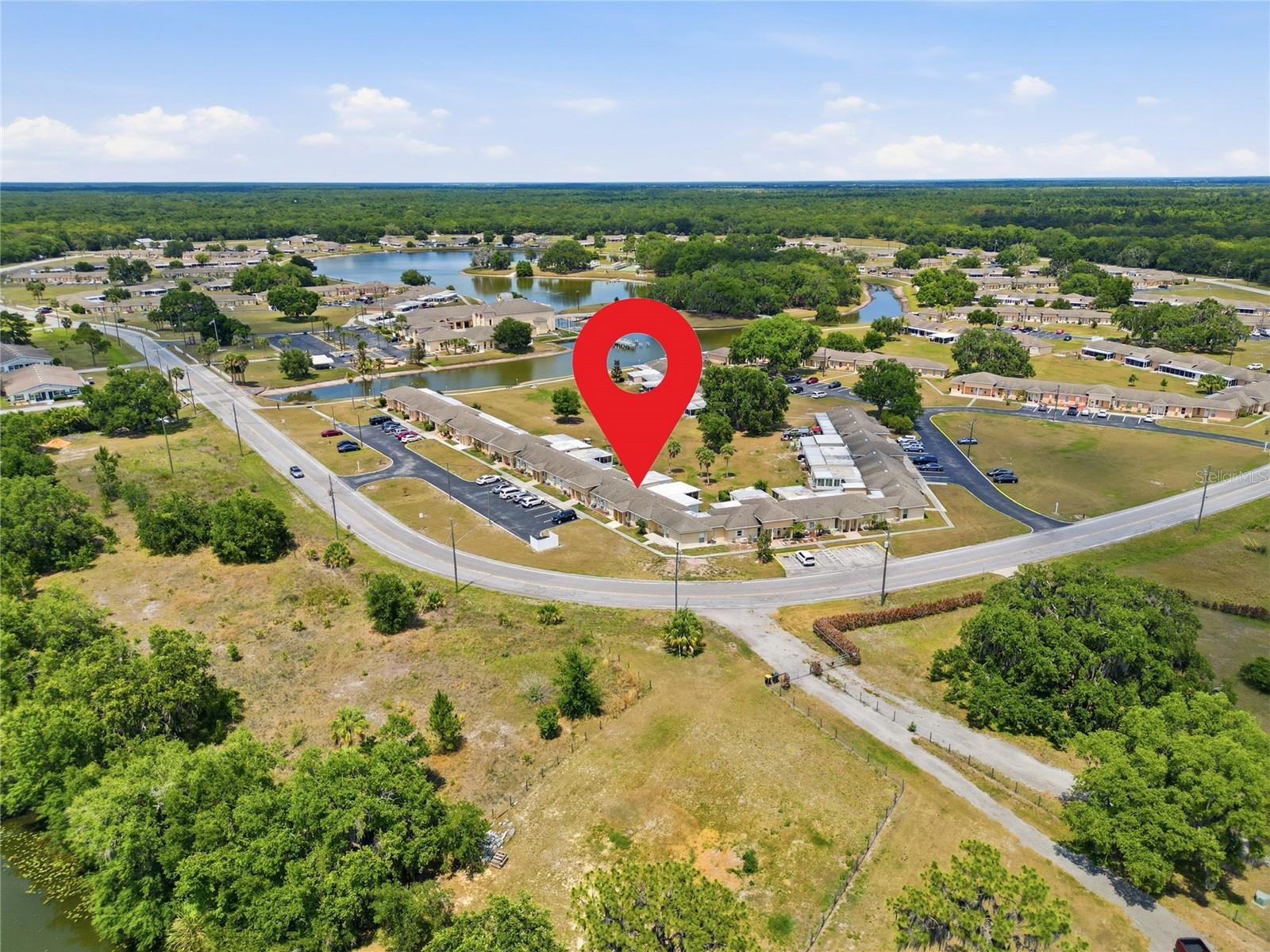 1513 CLUB CIR, LAKESHORE, FL, 33854
