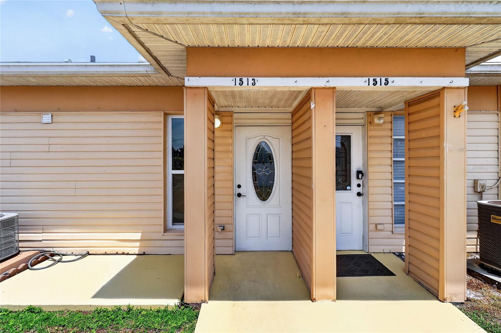 1513 CLUB CIR, LAKESHORE, FL, 33854