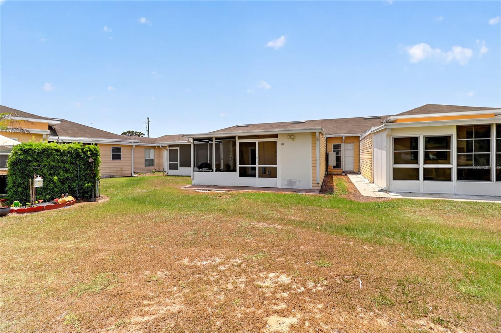 1513 CLUB CIR, LAKESHORE, FL, 33854