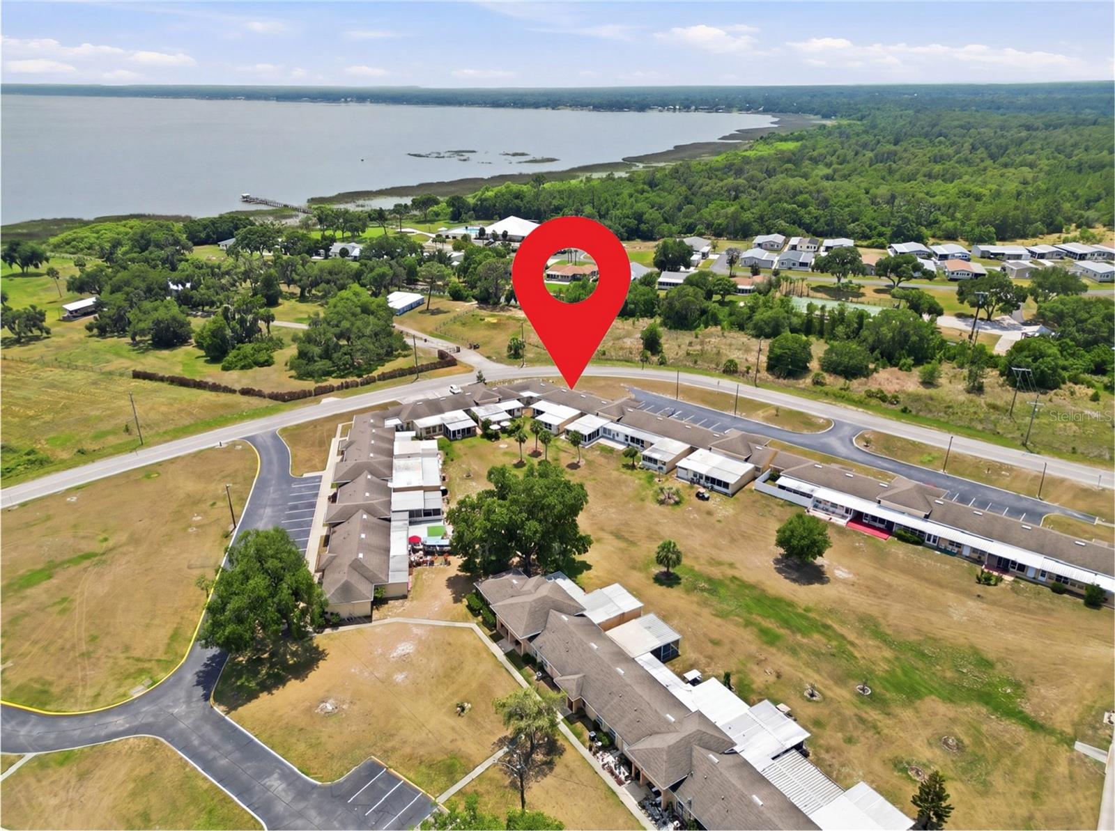 1513 CLUB CIR, LAKESHORE, FL, 33854