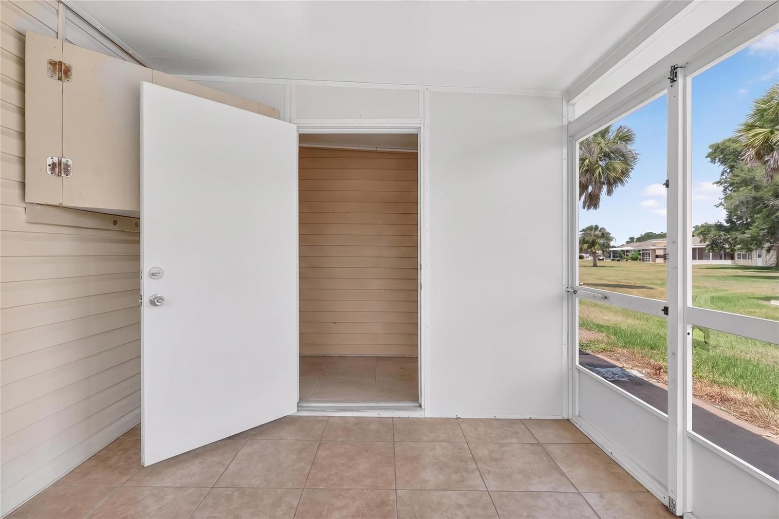 1513 CLUB CIR, LAKESHORE, FL, 33854