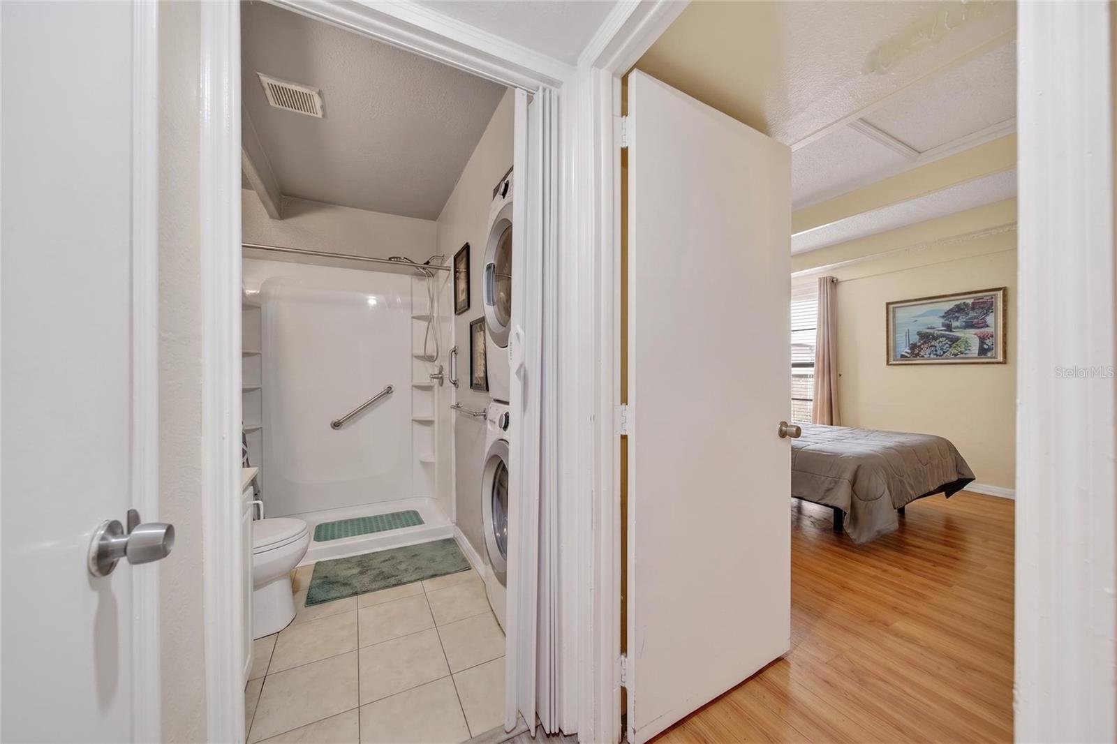 1513 CLUB CIR, LAKESHORE, FL, 33854