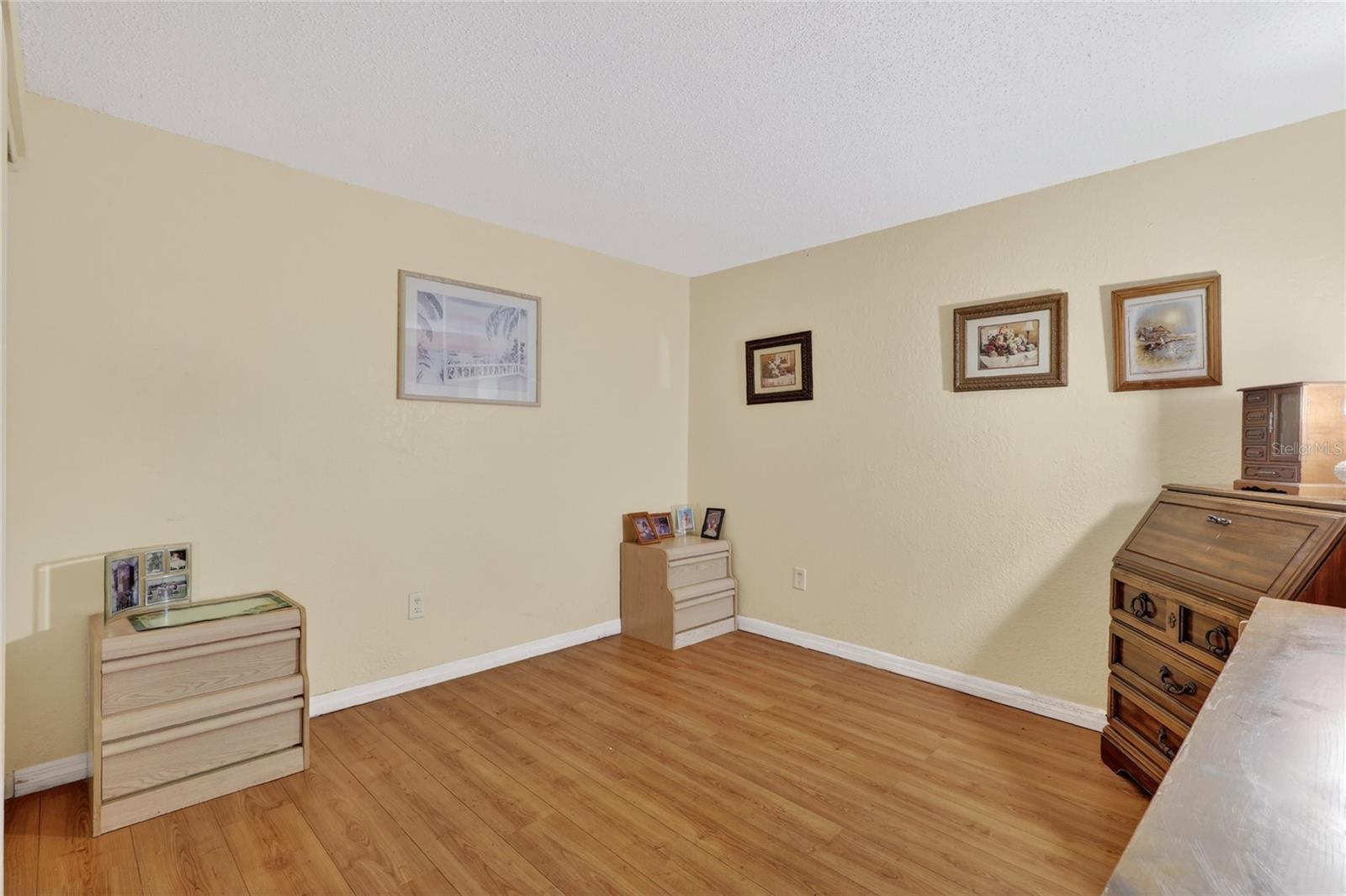 1513 CLUB CIR, LAKESHORE, FL, 33854