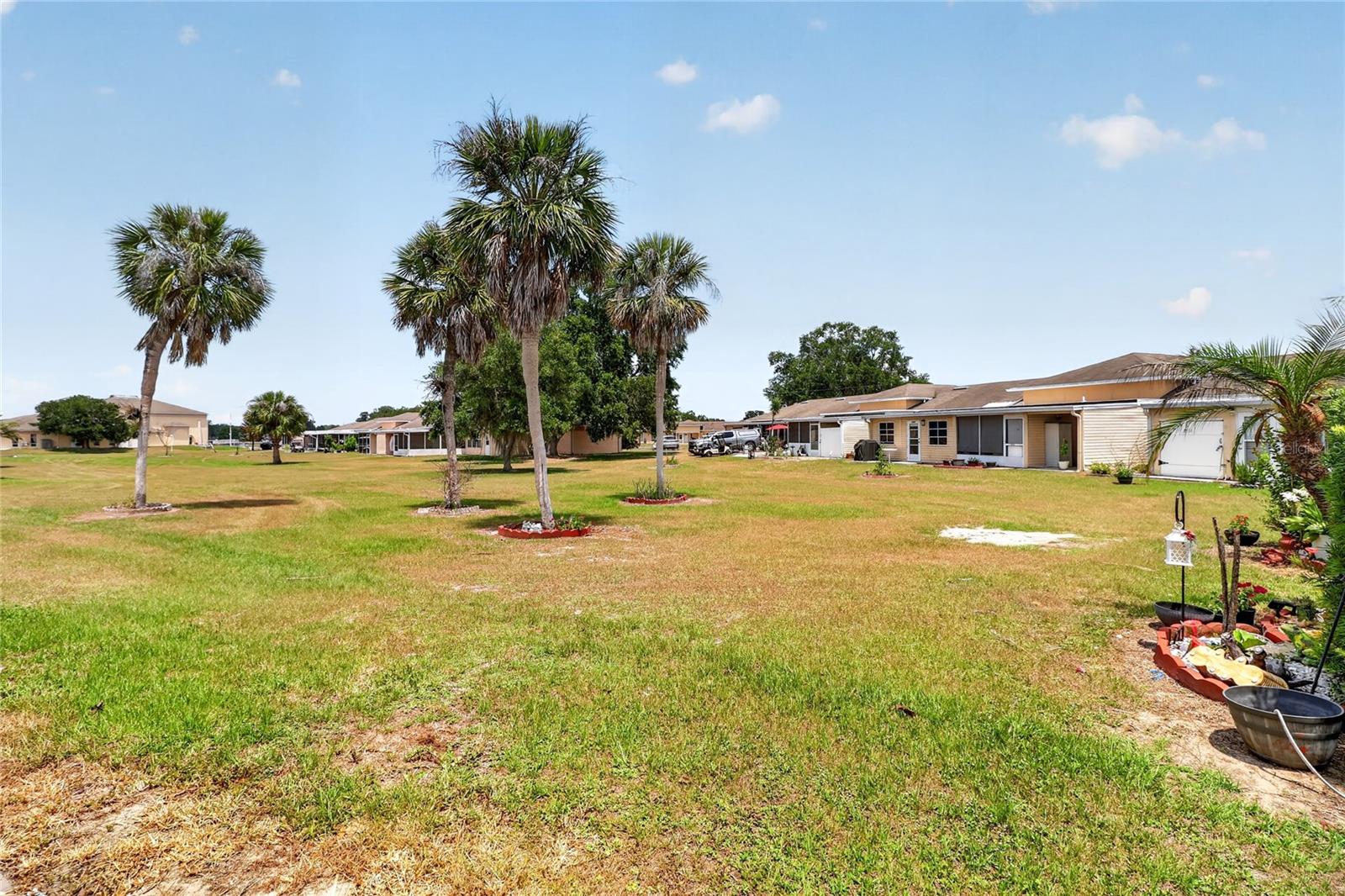 1513 CLUB CIR, LAKESHORE, FL, 33854