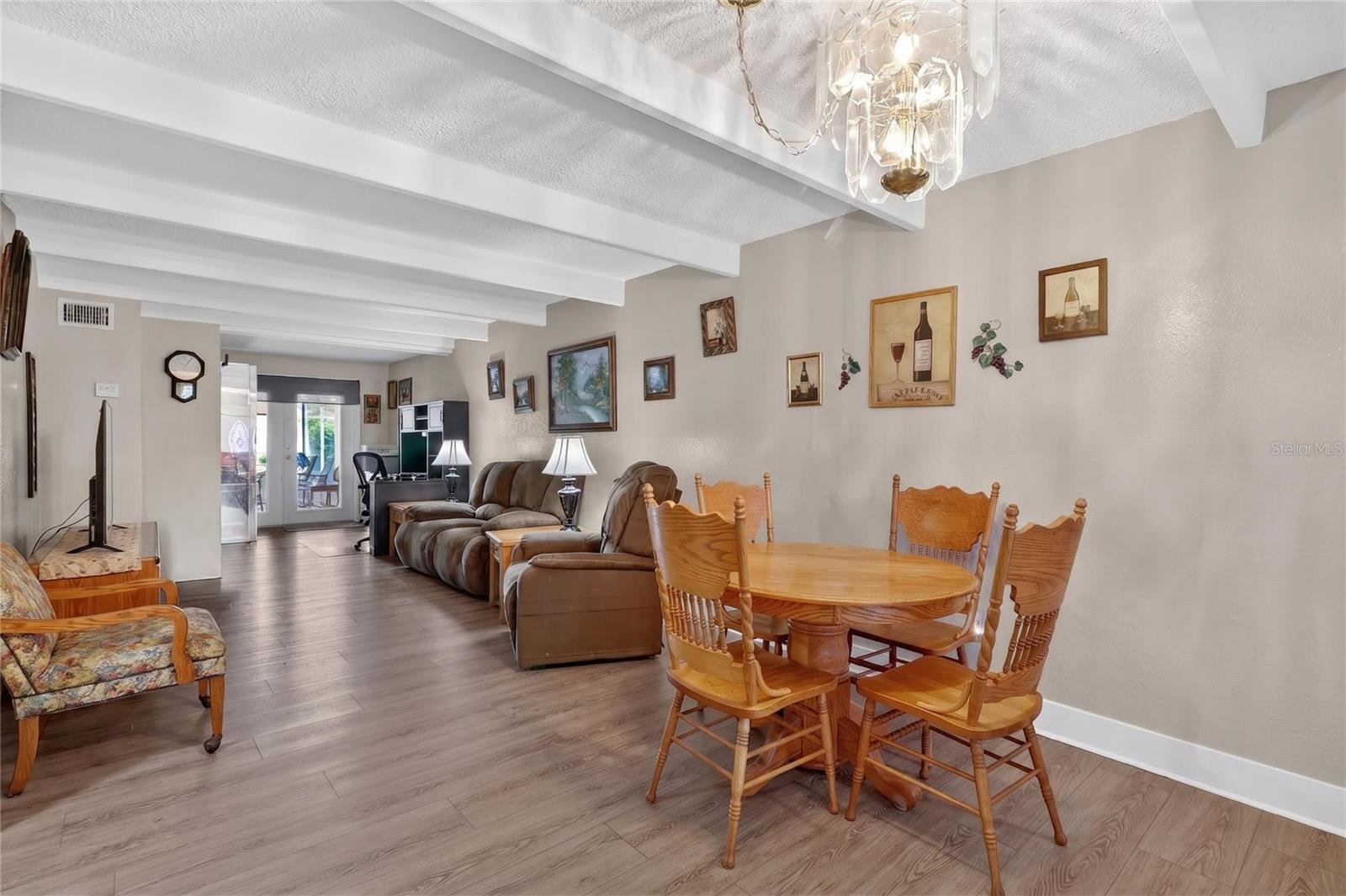 1513 CLUB CIR, LAKESHORE, FL, 33854