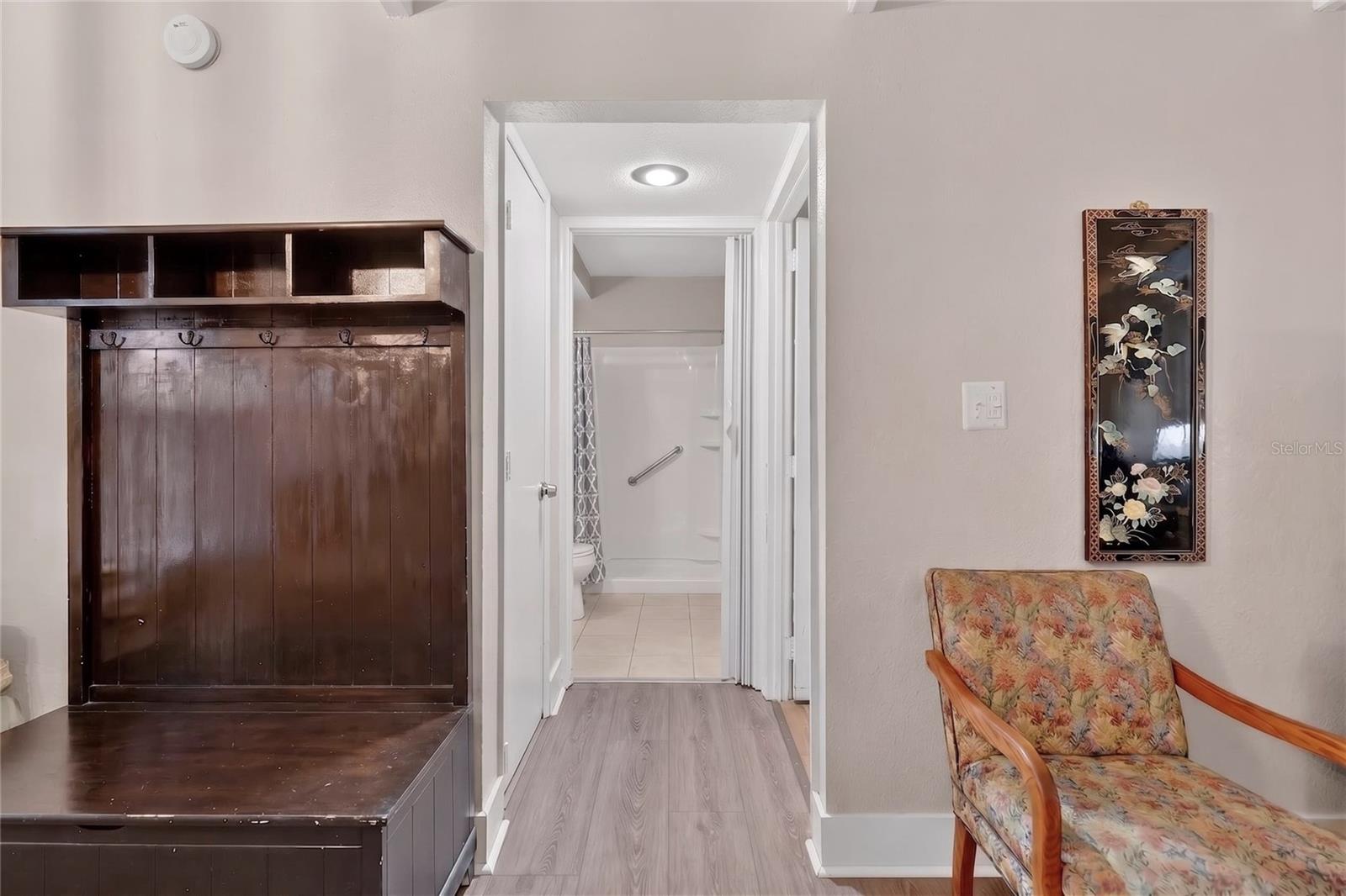 1513 CLUB CIR, LAKESHORE, FL, 33854