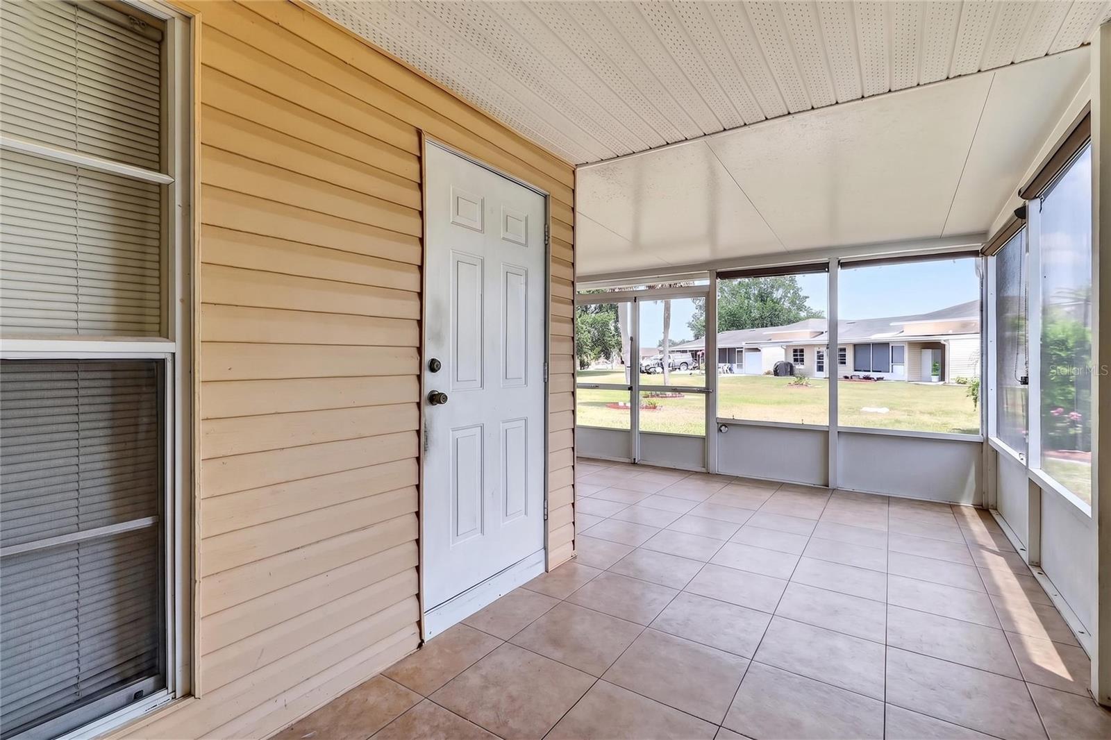1513 CLUB CIR, LAKESHORE, FL, 33854