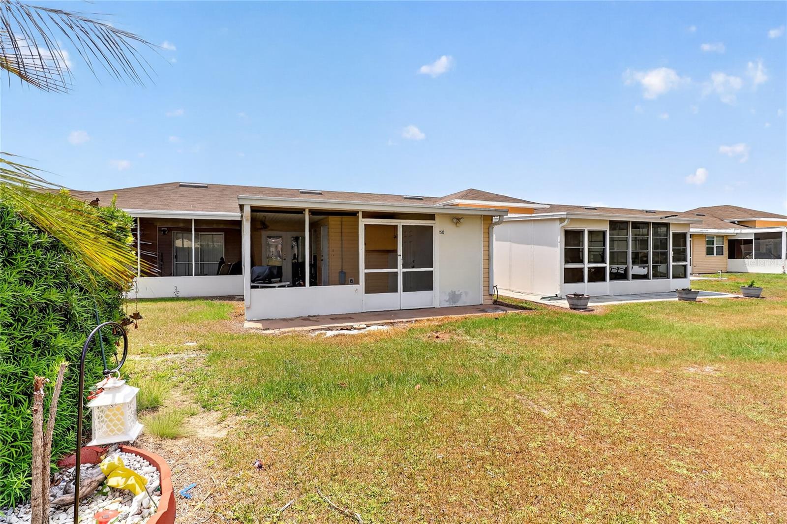 1513 CLUB CIR, LAKESHORE, FL, 33854