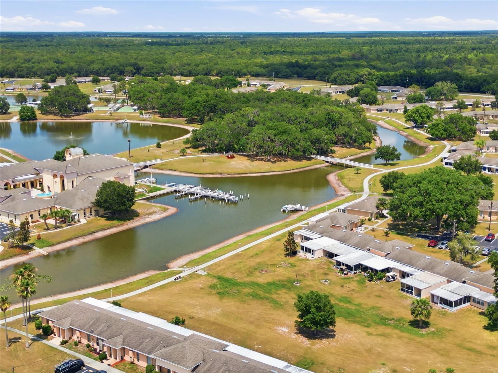 1513 CLUB CIR, LAKESHORE, FL, 33854