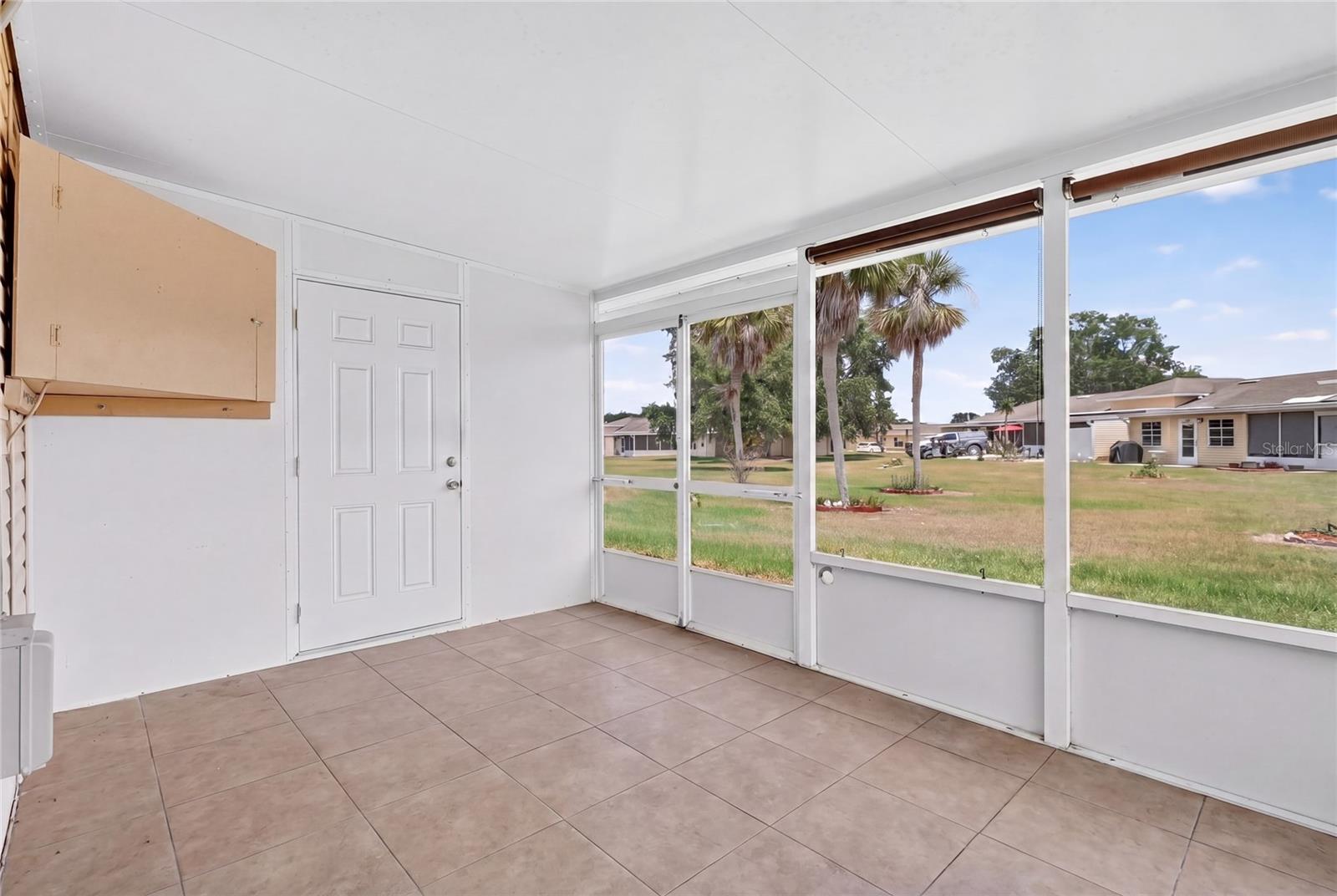 1513 CLUB CIR, LAKESHORE, FL, 33854