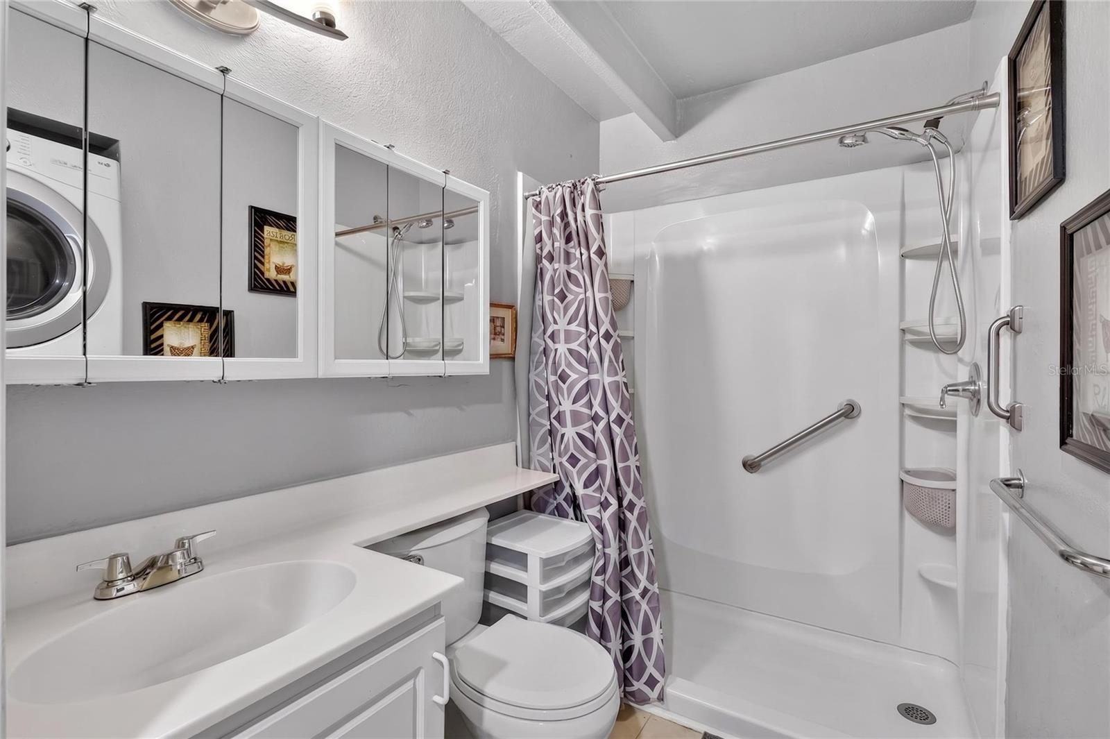 1513 CLUB CIR, LAKESHORE, FL, 33854