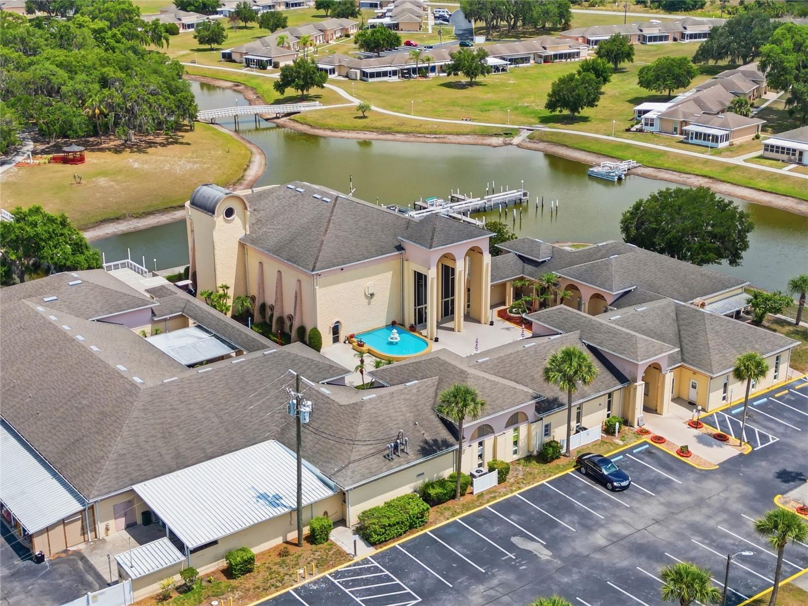 1513 CLUB CIR, LAKESHORE, FL, 33854