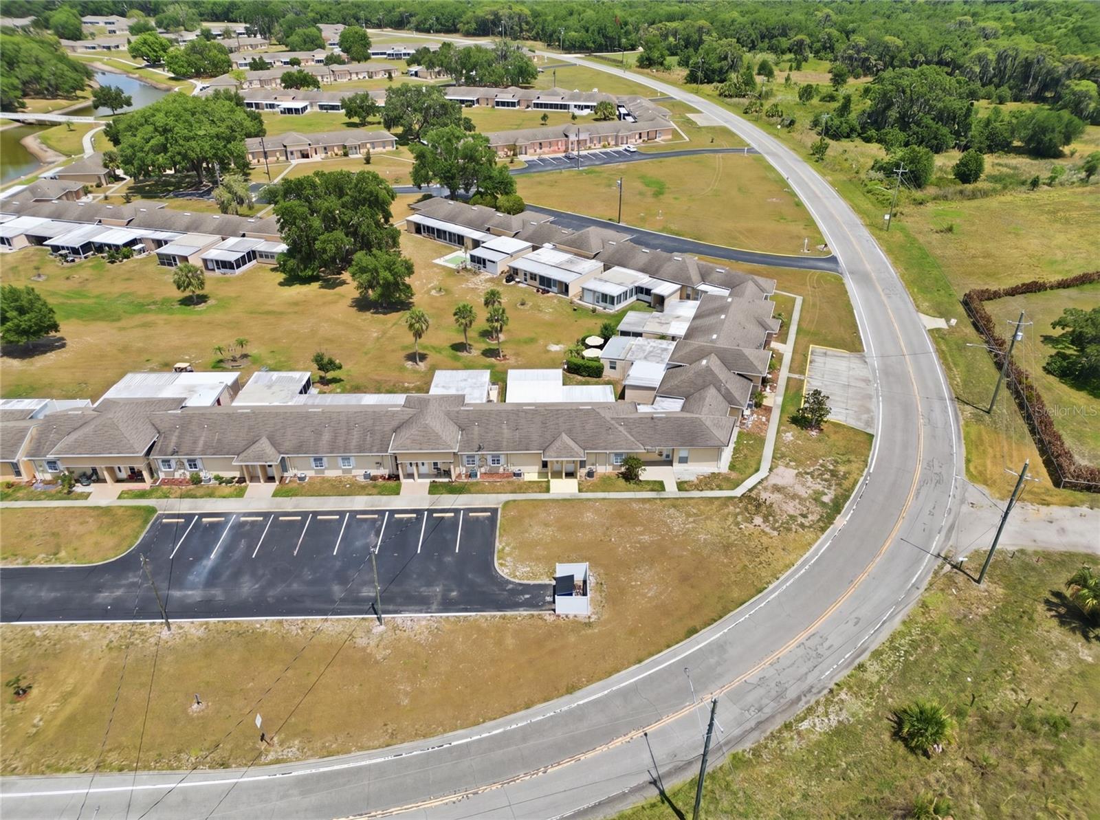 1513 CLUB CIR, LAKESHORE, FL, 33854