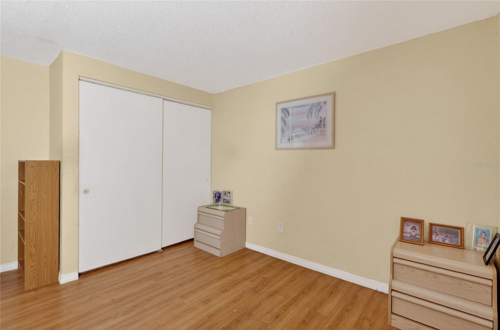 1513 CLUB CIR, LAKESHORE, FL, 33854