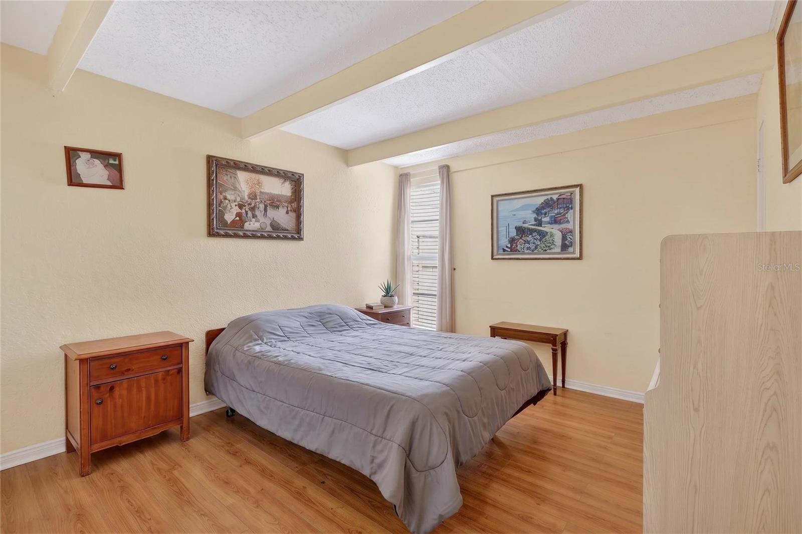 1513 CLUB CIR, LAKESHORE, FL, 33854