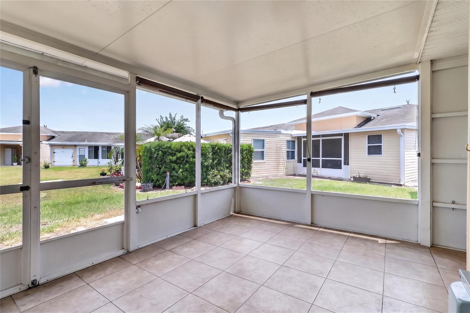 1513 CLUB CIR, LAKESHORE, FL, 33854