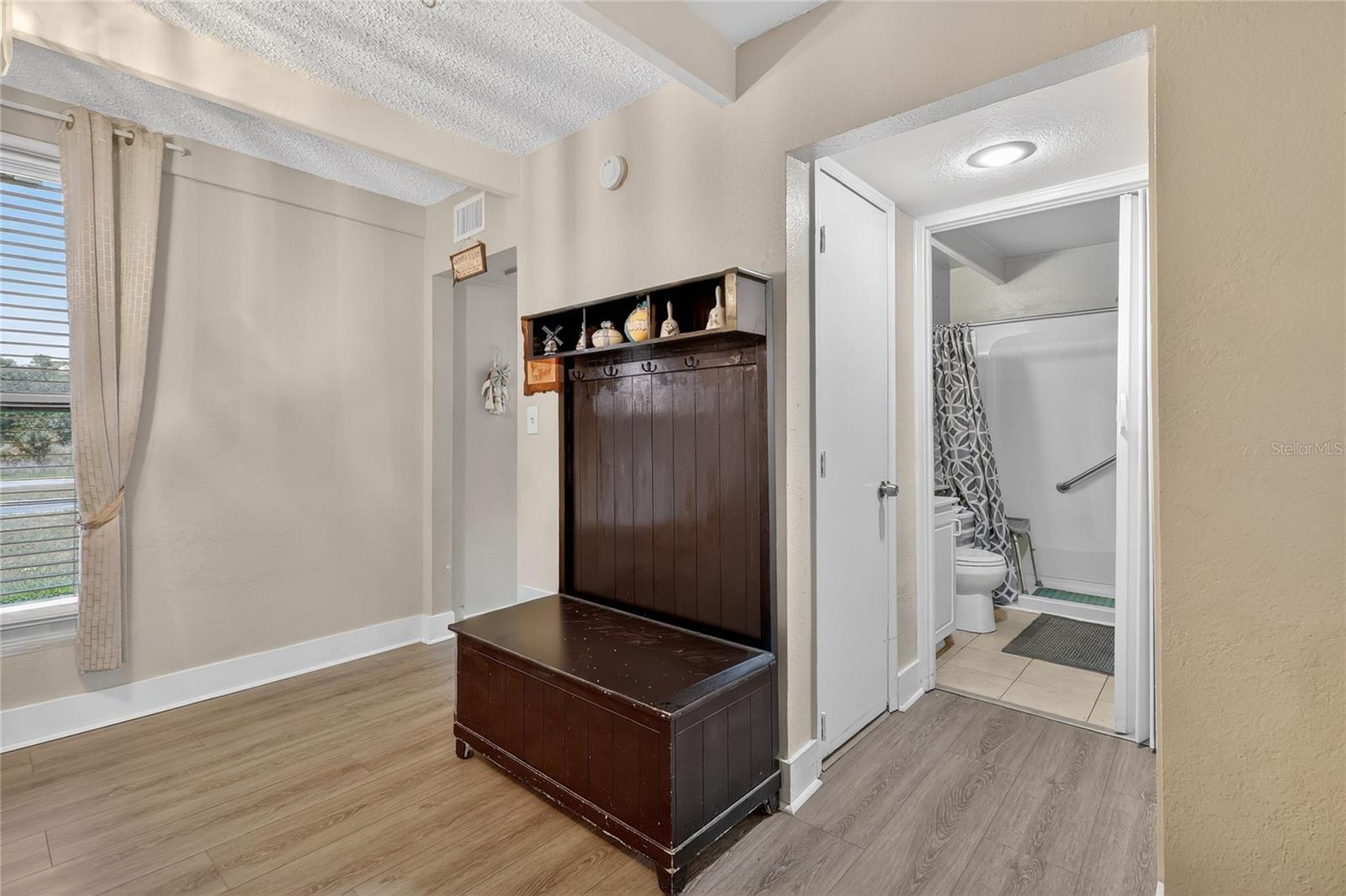 1513 CLUB CIR, LAKESHORE, FL, 33854