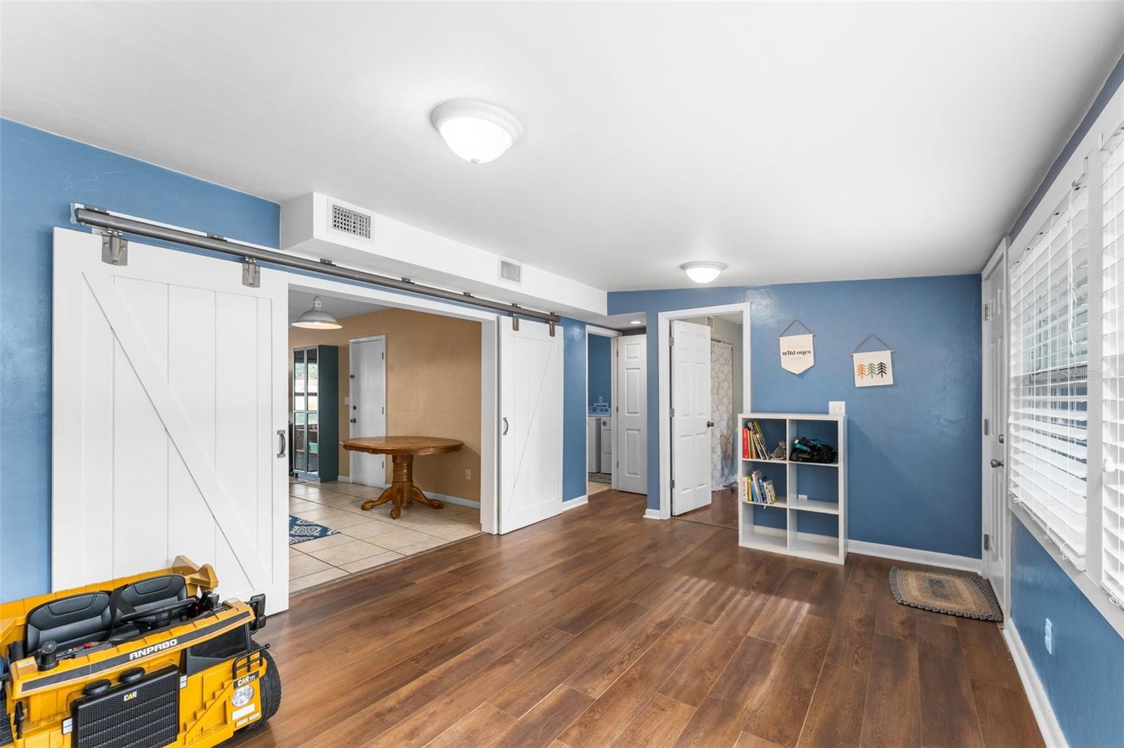 6511 NW 29TH TER, GAINESVILLE, FL, 32653