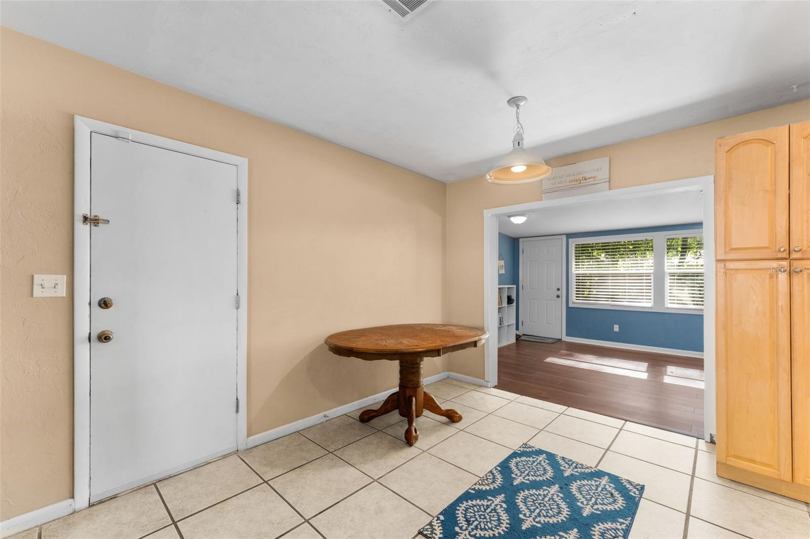 6511 NW 29TH TER, GAINESVILLE, FL, 32653