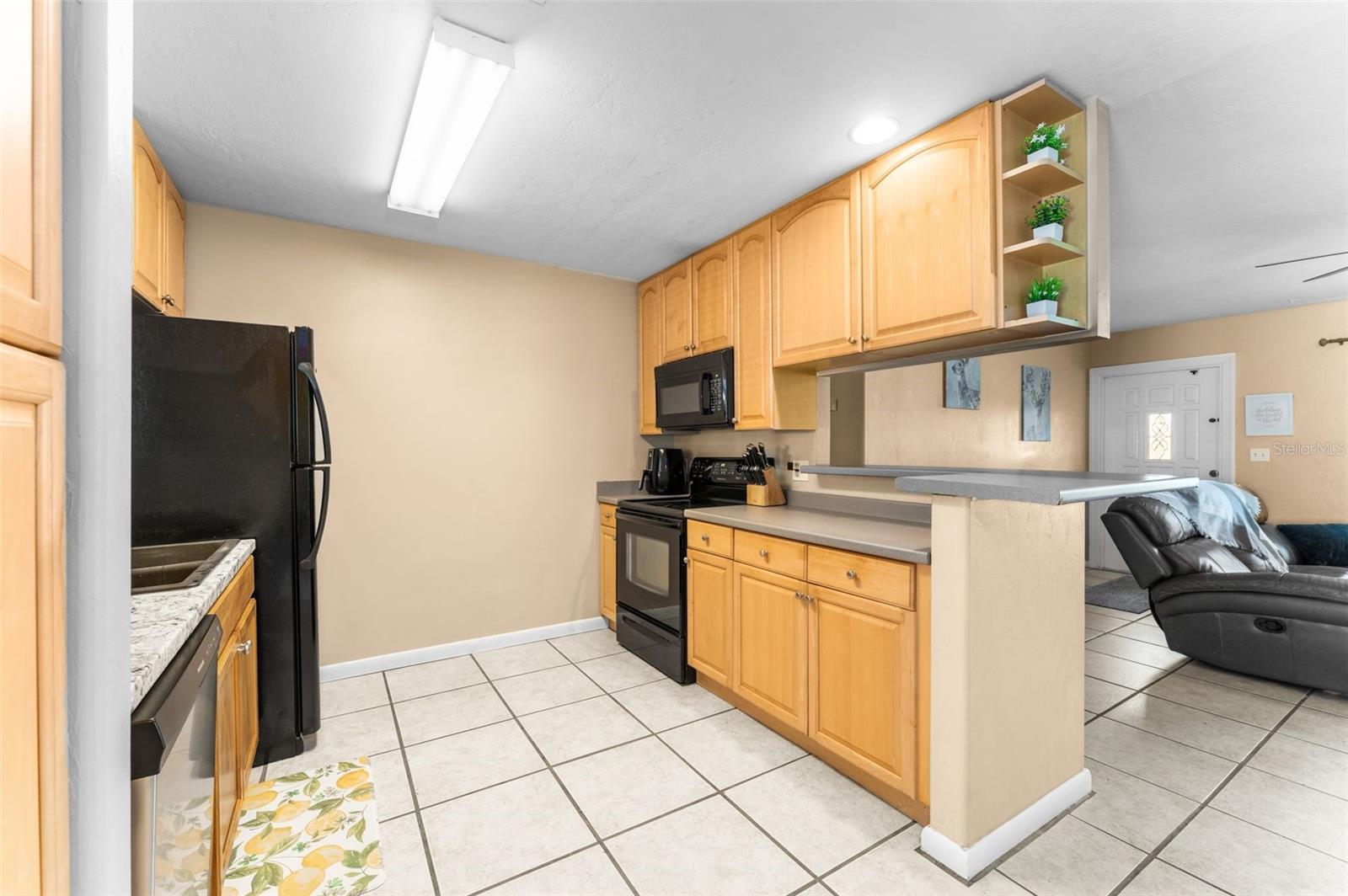 6511 NW 29TH TER, GAINESVILLE, FL, 32653