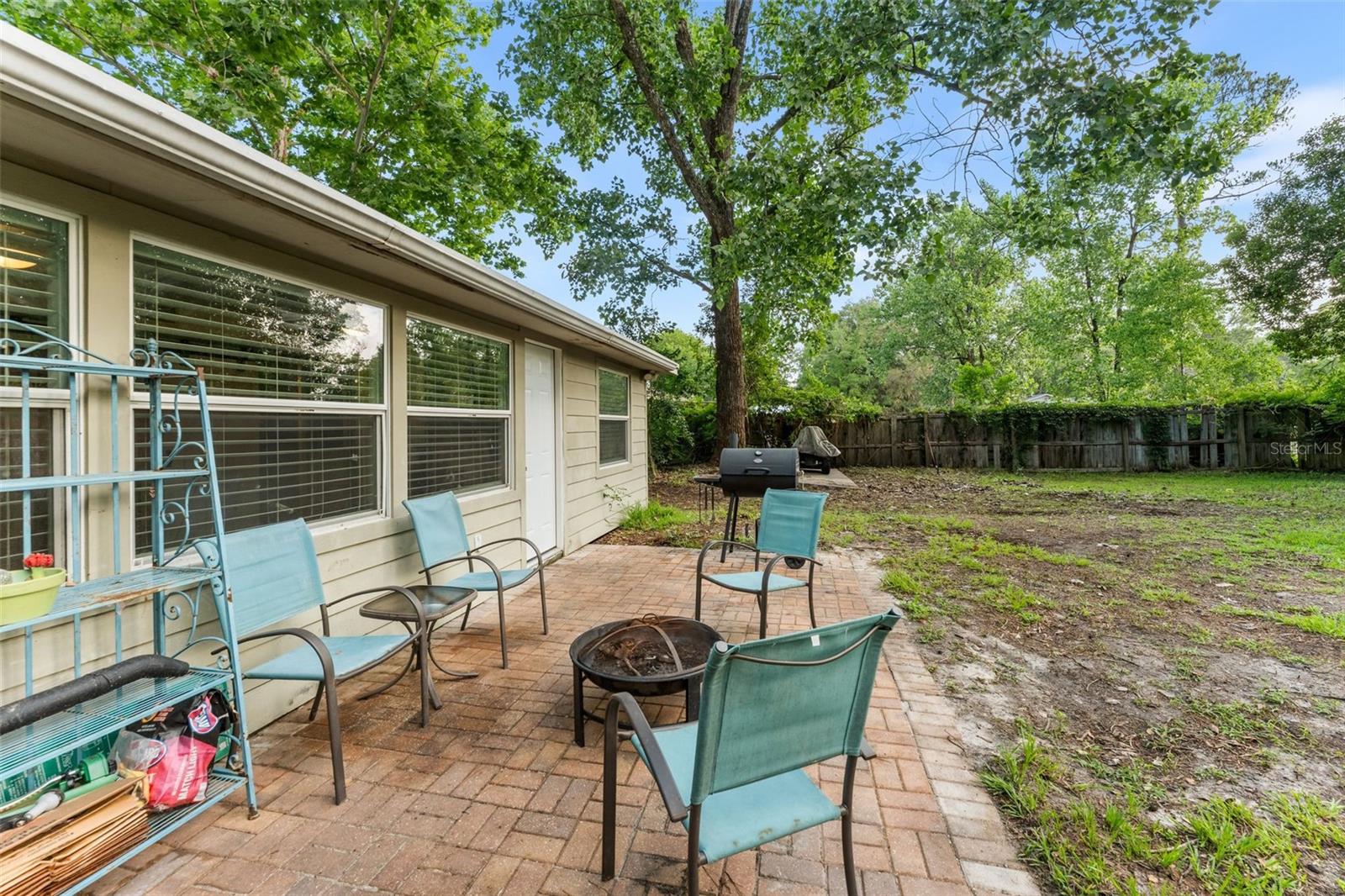 6511 NW 29TH TER, GAINESVILLE, FL, 32653