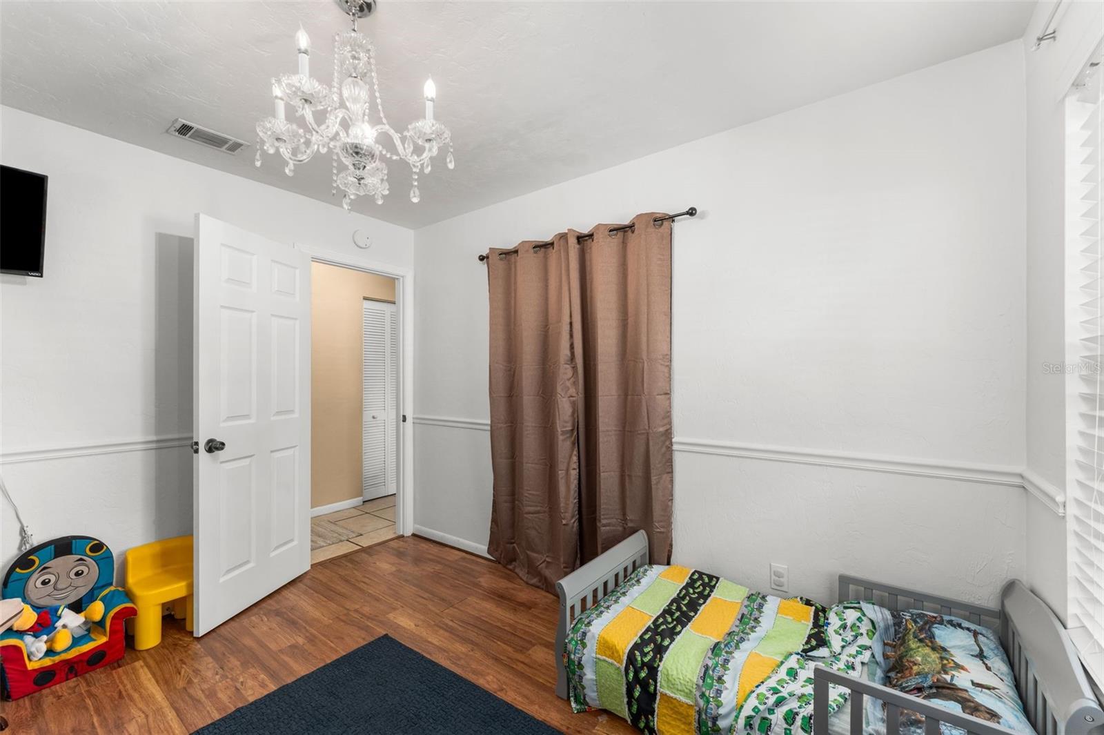 6511 NW 29TH TER, GAINESVILLE, FL, 32653