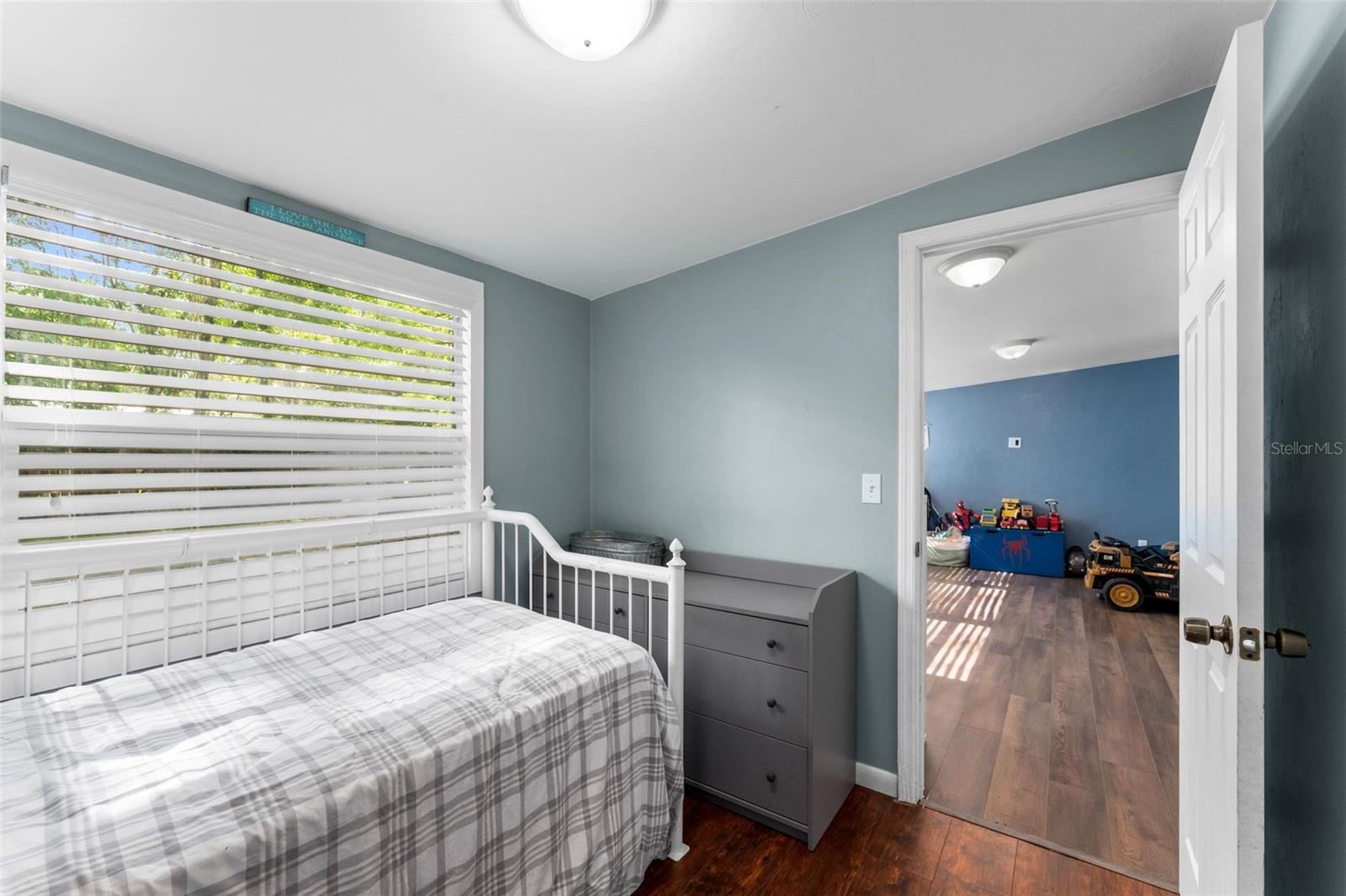 6511 NW 29TH TER, GAINESVILLE, FL, 32653