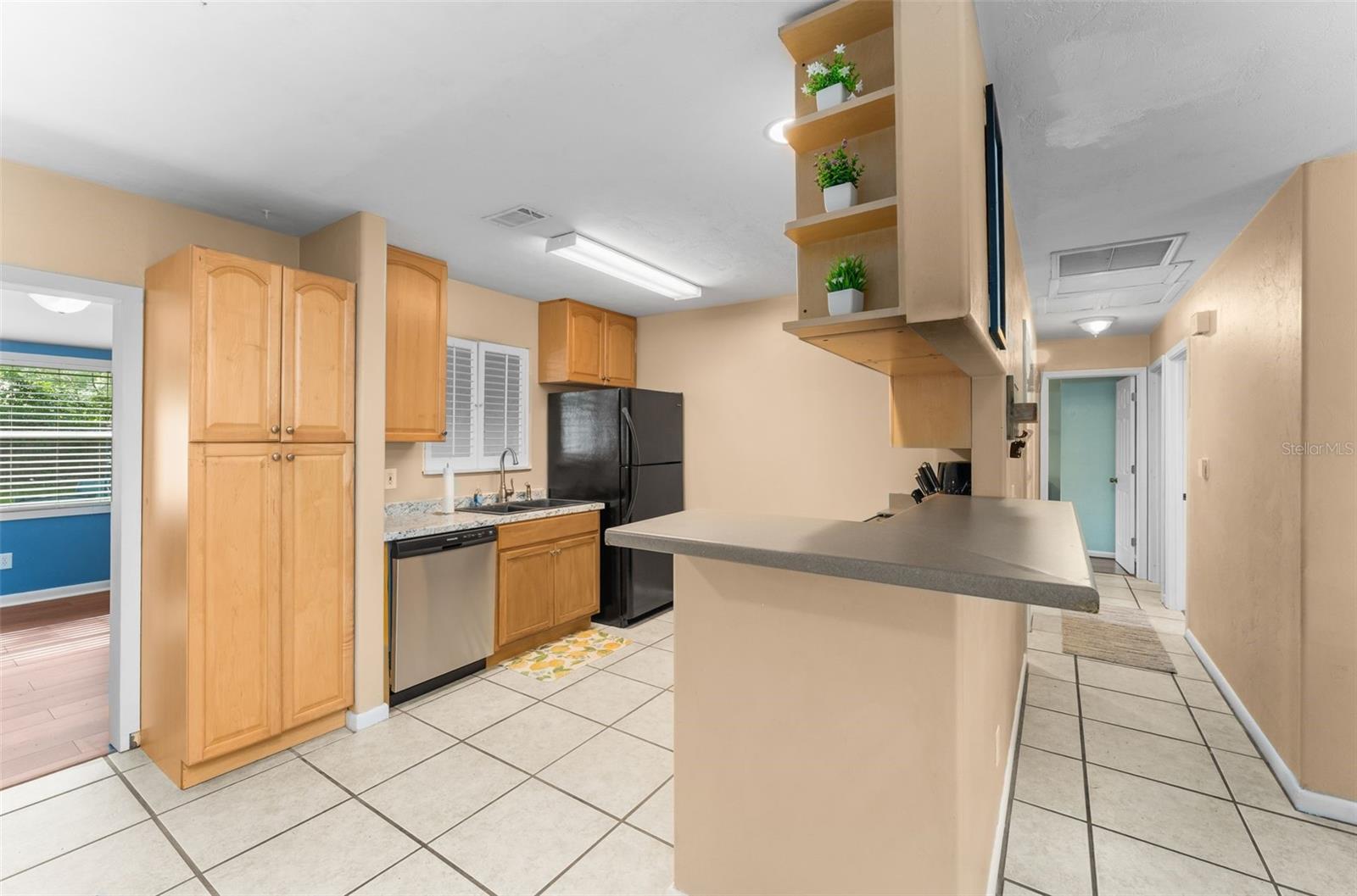 6511 NW 29TH TER, GAINESVILLE, FL, 32653