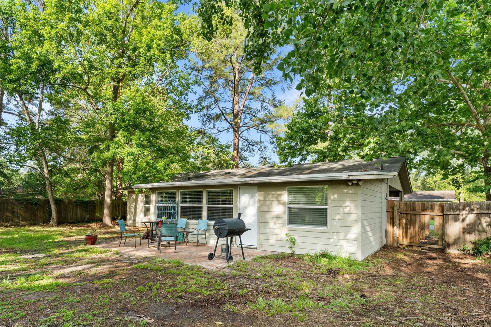 6511 NW 29TH TER, GAINESVILLE, FL, 32653
