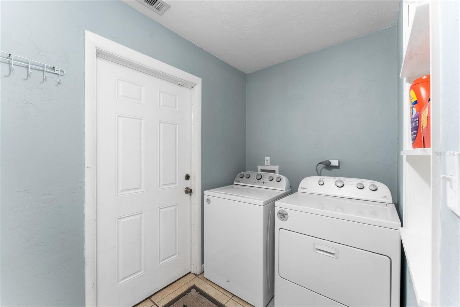 6511 NW 29TH TER, GAINESVILLE, FL, 32653